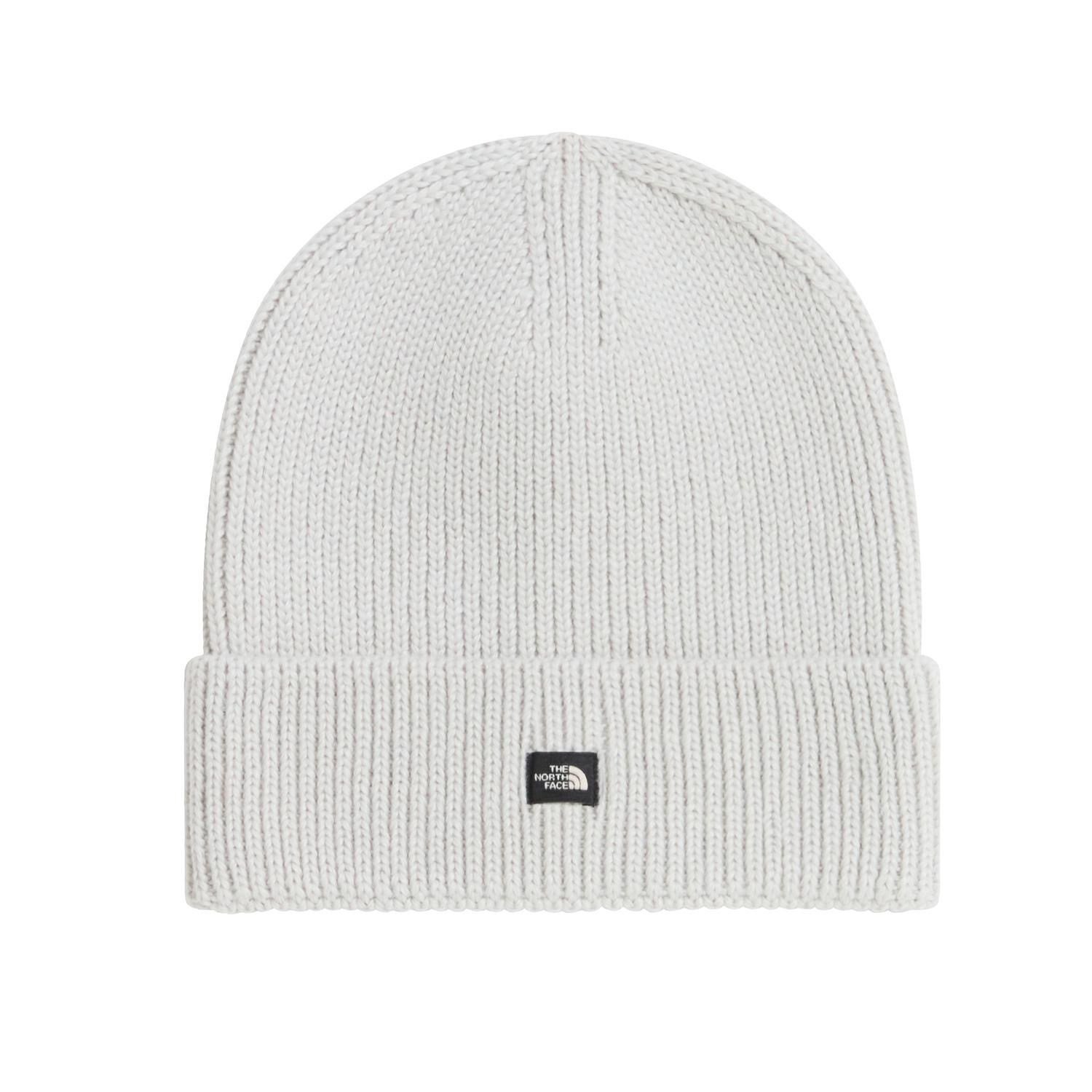 The North Face TNF MINI LOGO BOX BEANIE Unisex Bere NF0A8HMFMYB1