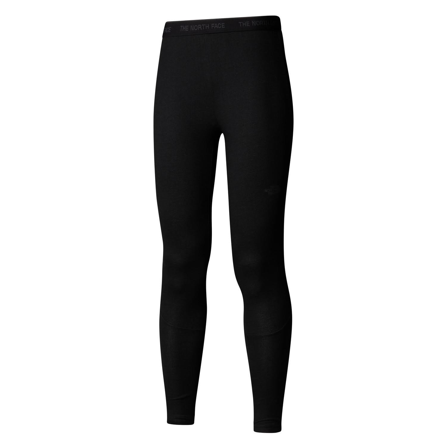 The North Face W EASY TIGHTS Kadın Pantolon NF0A8E1NJK31
