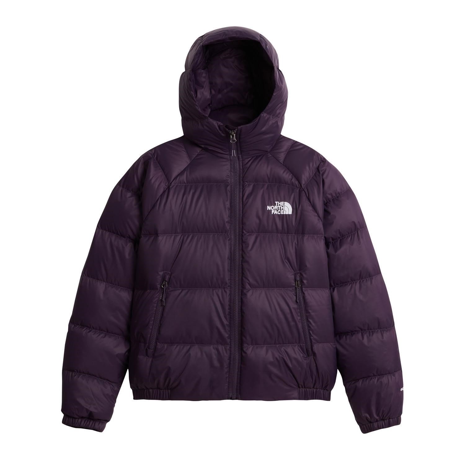 The North Face W HYDRENALITE DOWN HOODIE Kadın Ceket NF0A5GGGG5O1