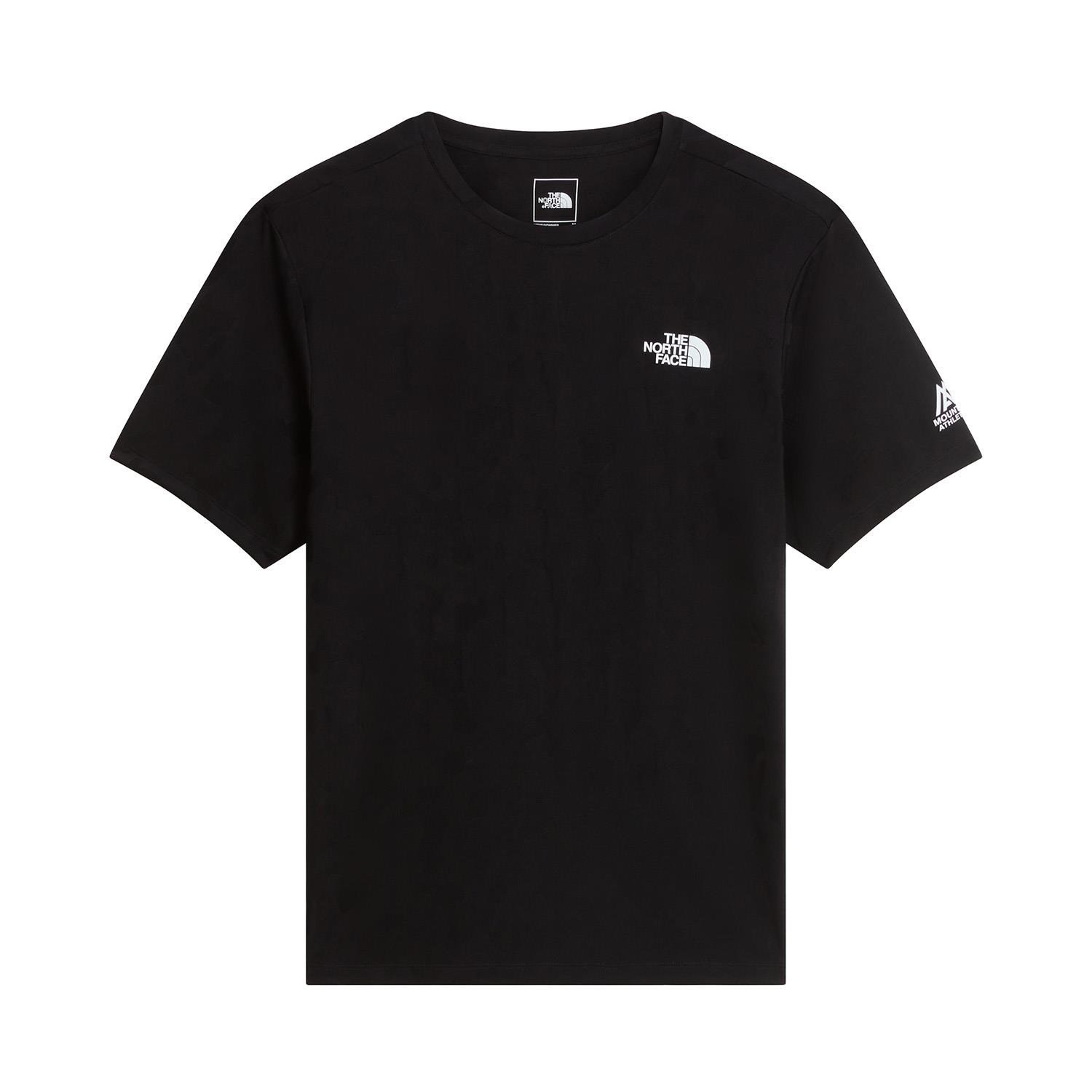 The North Face W MOUNTAIN ATHLETICS FULL ZIP FLEECE 2.0 Kadın Ceket NF0A8J99JK31