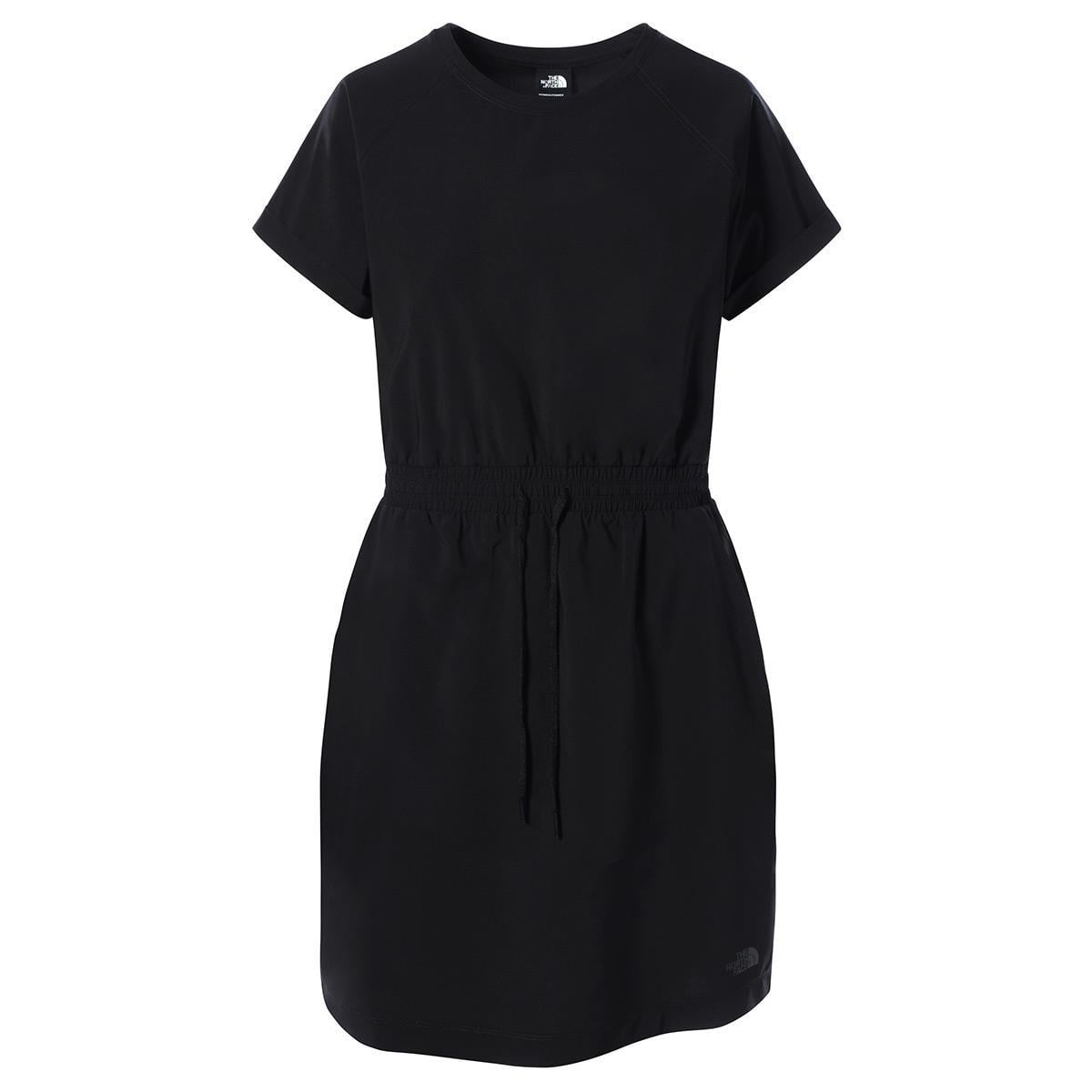 The North Face W NEVER STOP WEARING DRESS Kadın Elbise  NF0A534VJK31