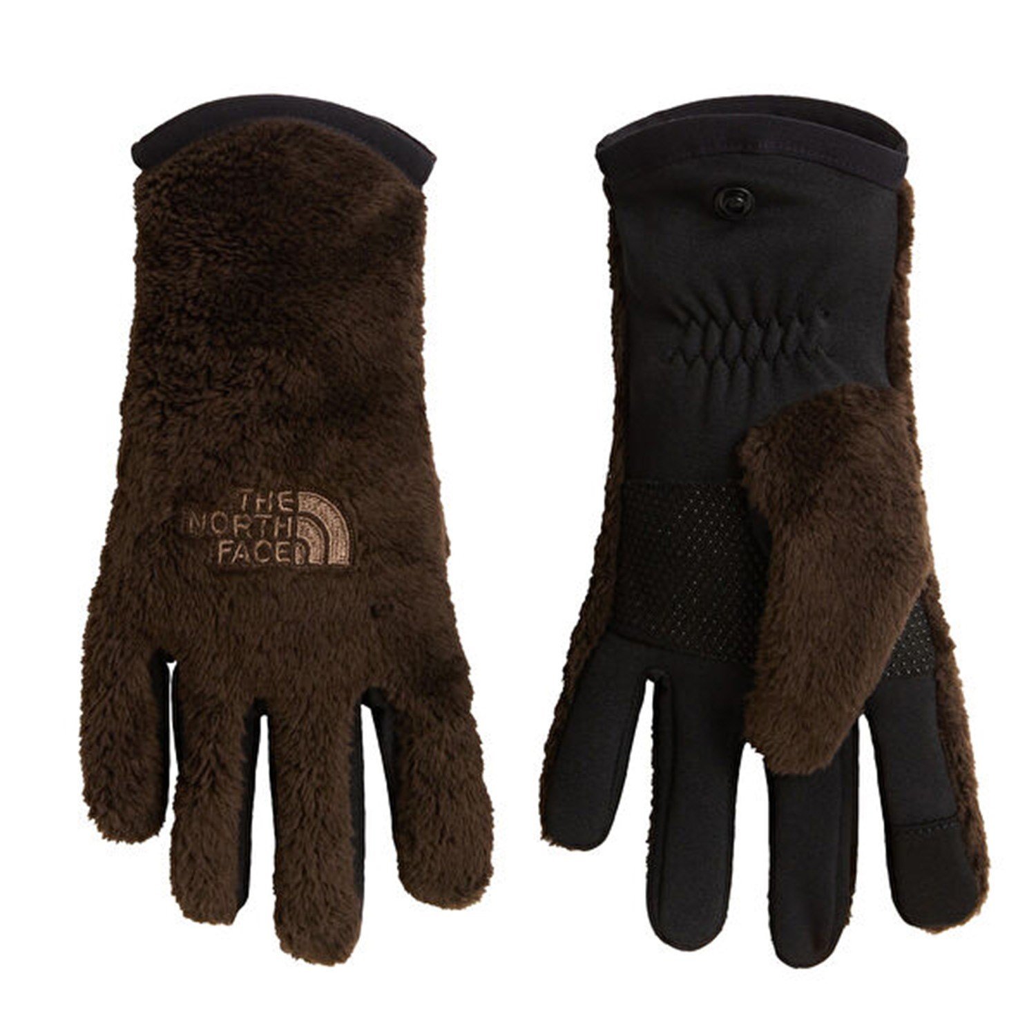 The North Face W OSITO ETIP GLOVE Kadın Eldiven NF0A888QNMF1