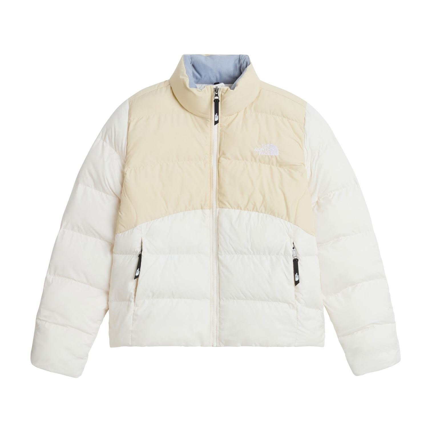 The North Face W SAIKURU JACKET Kadın Ceket NF0A8GCBJN51