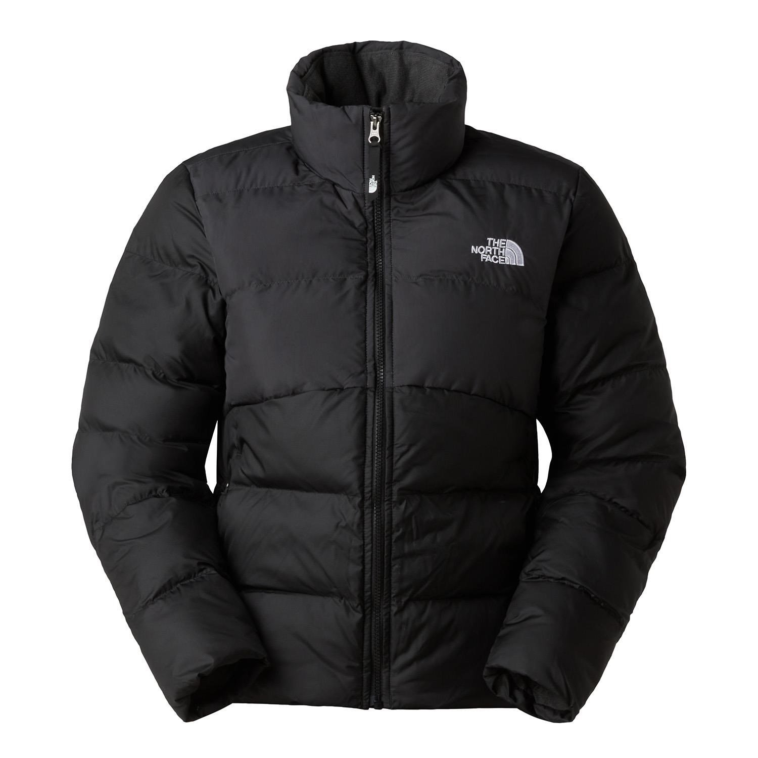 The North Face W SAIKURU JACKET Kadın Ceket NF0A8GCBKT01