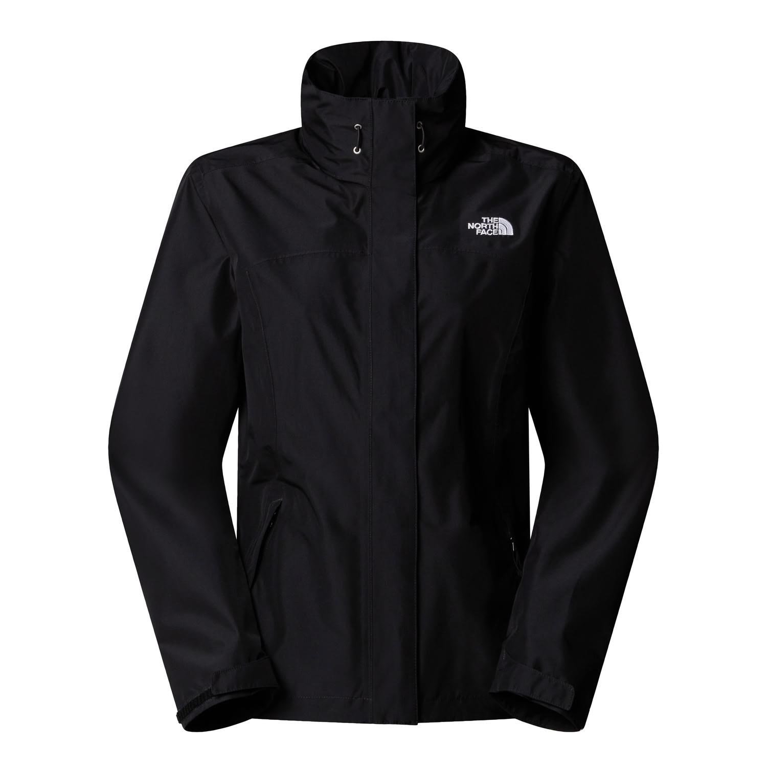 The North Face W SANGRO JACKET Kadın Ceket NF0A8DNRJK31