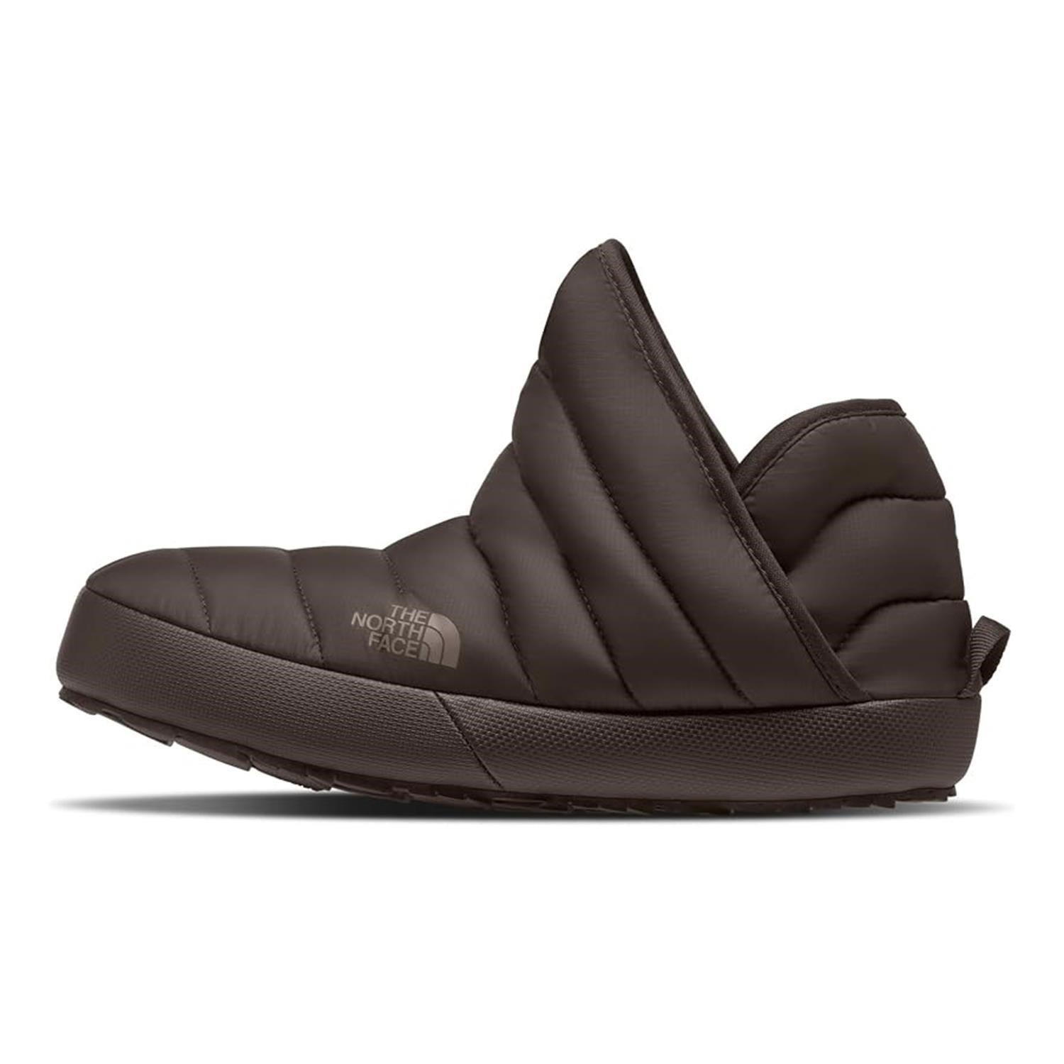 The North Face W THERMOBALL TRACTION BOOTIE Kadın Ayakkabısı NF0A331HTGQ1