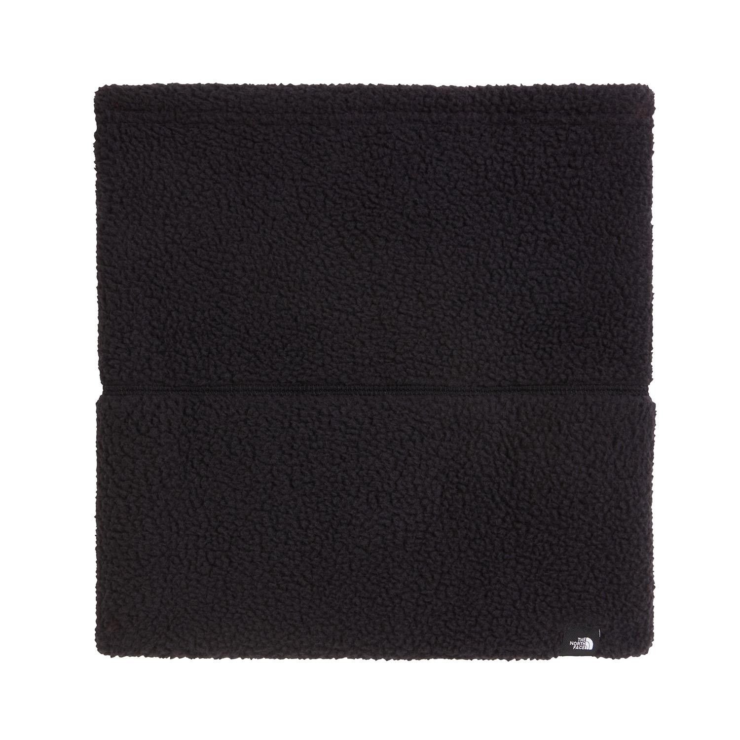 The North Face WHIMZY CONVERTIBLE BEANIE Unisex Bere NF0A8EDGJK31