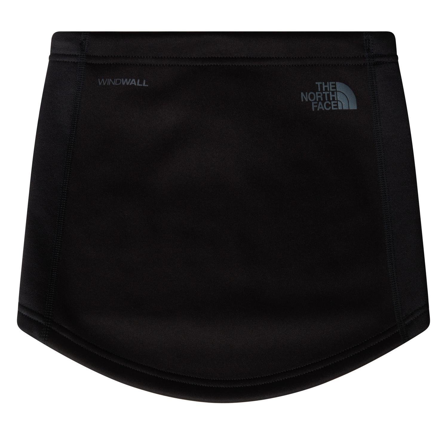 The North Face  Wındwall Tozluk Nf0A8Chsjk31