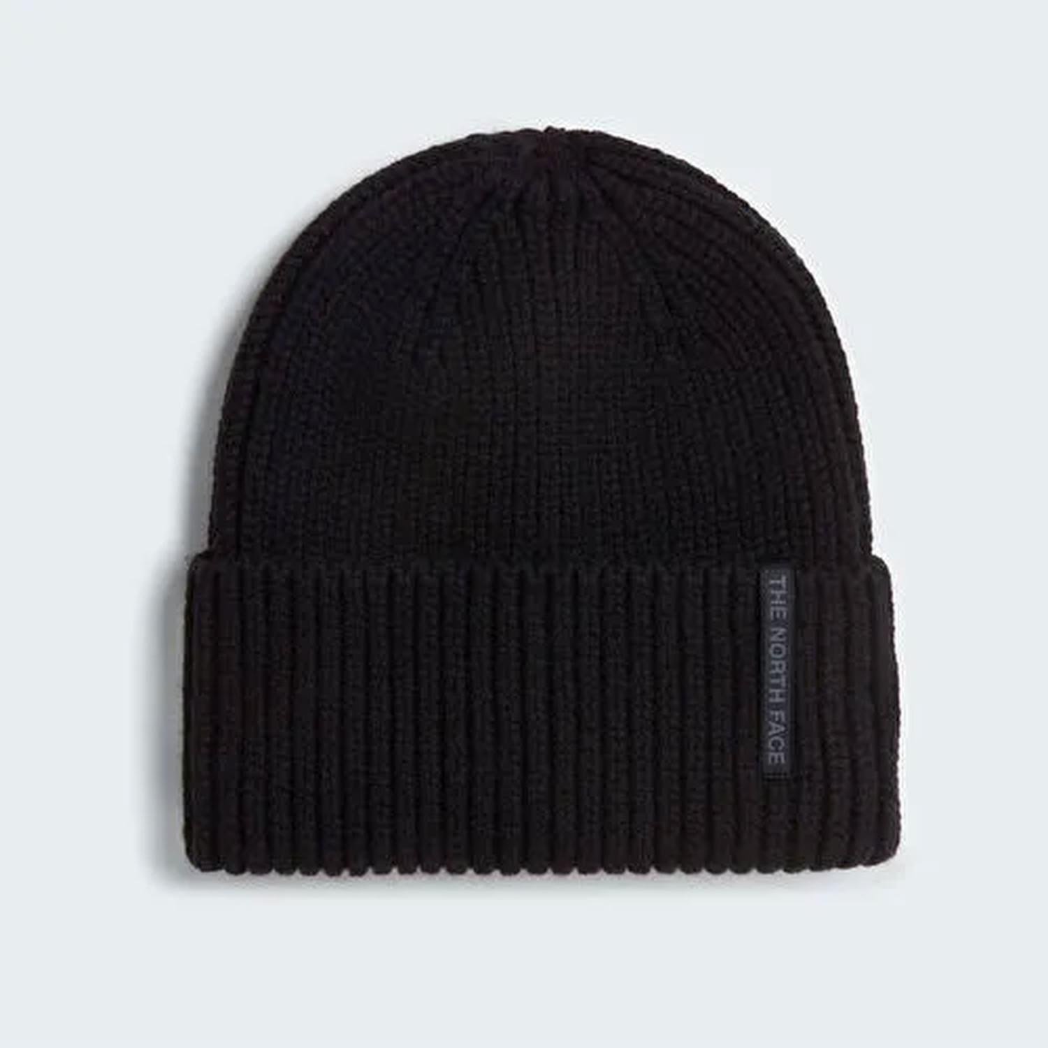 The North Face WOOL BLEND BEANIE Unisex Bere NF0A8HMRJK31