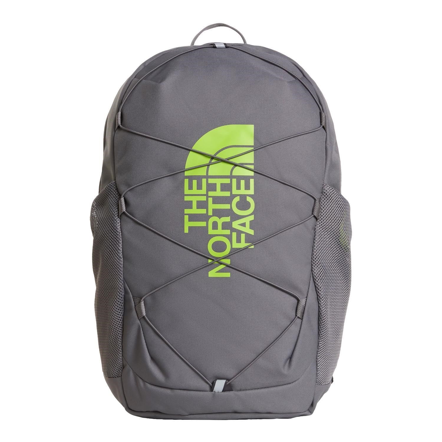 The North Face Y COURT JESTER Unisex Genç Çocuk Çanta NF0A52VY0E21