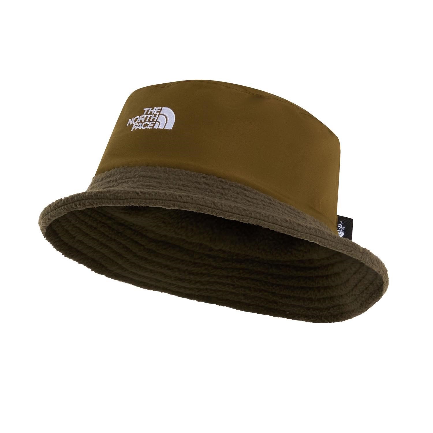 The North Face YUMIORI BUCKET Unisex Şapka
 NF0A8CHTRL21