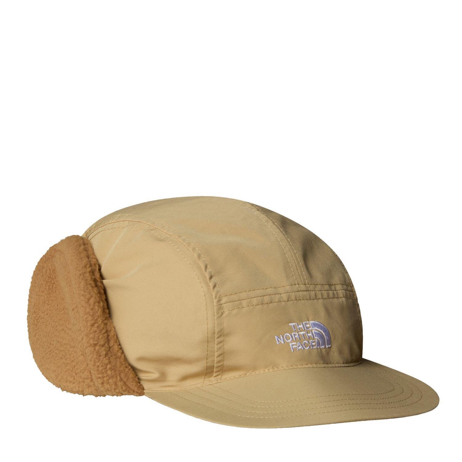 The North Face Yumiori Trapper Şapka NF0A8CHUWK21