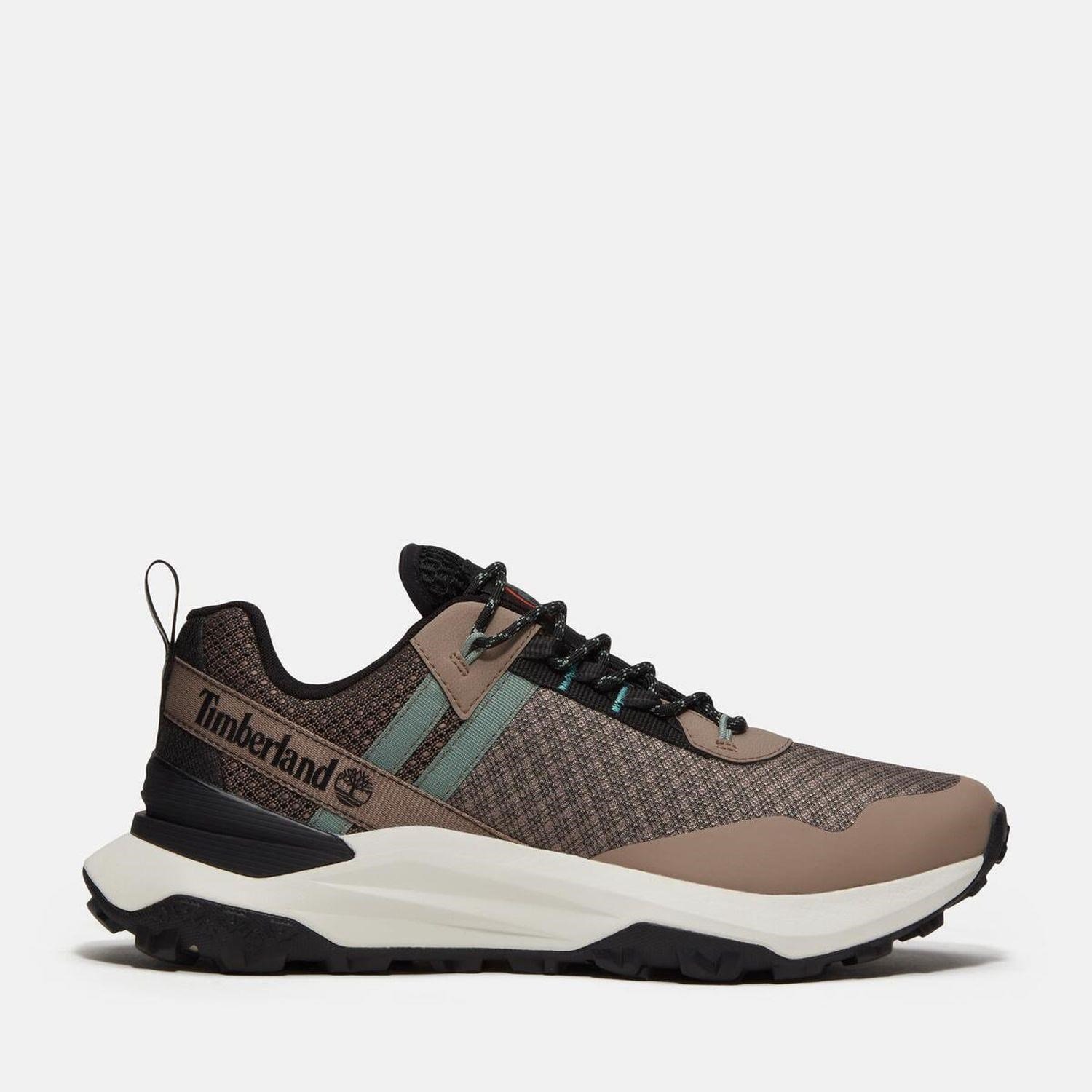 Timberland MOTION ACCESS LOW LACE UP SNEAKER Erkek Ayakkabısı TB0A446ZAOZ1