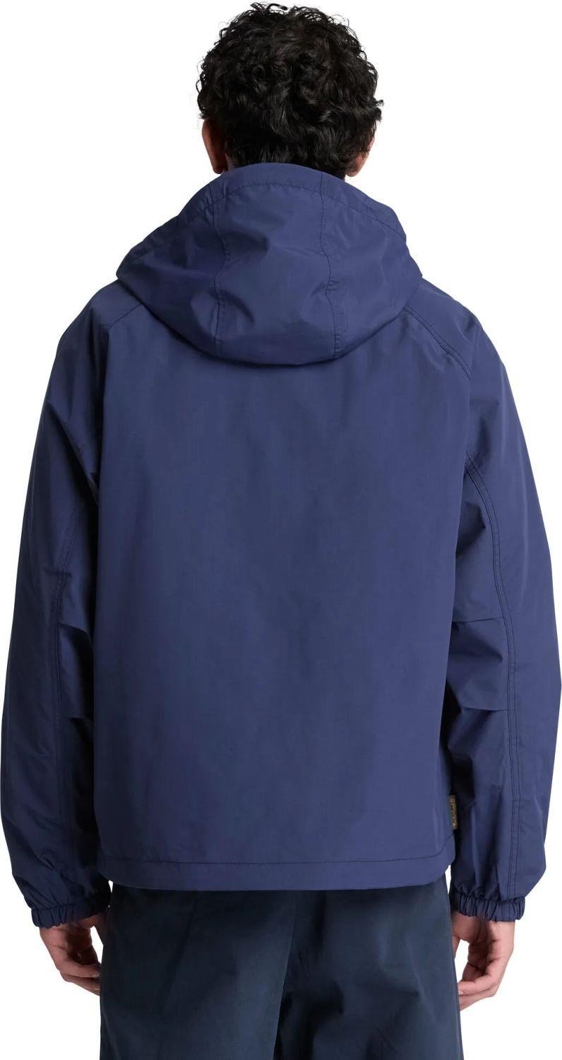 Timberland WEATHERLINE Waterproof 3in1 Jacket (Soft Erkek Ceket TBC0YH6XAIH1