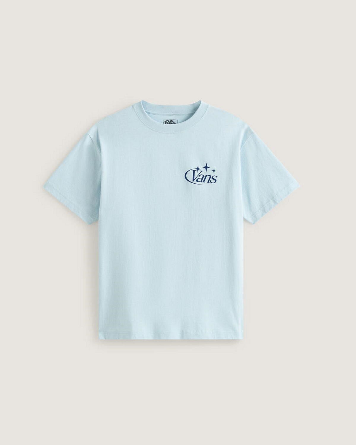 Vans Advanced Vee SS Tee Erkek Tişört VN000VVTFOA1