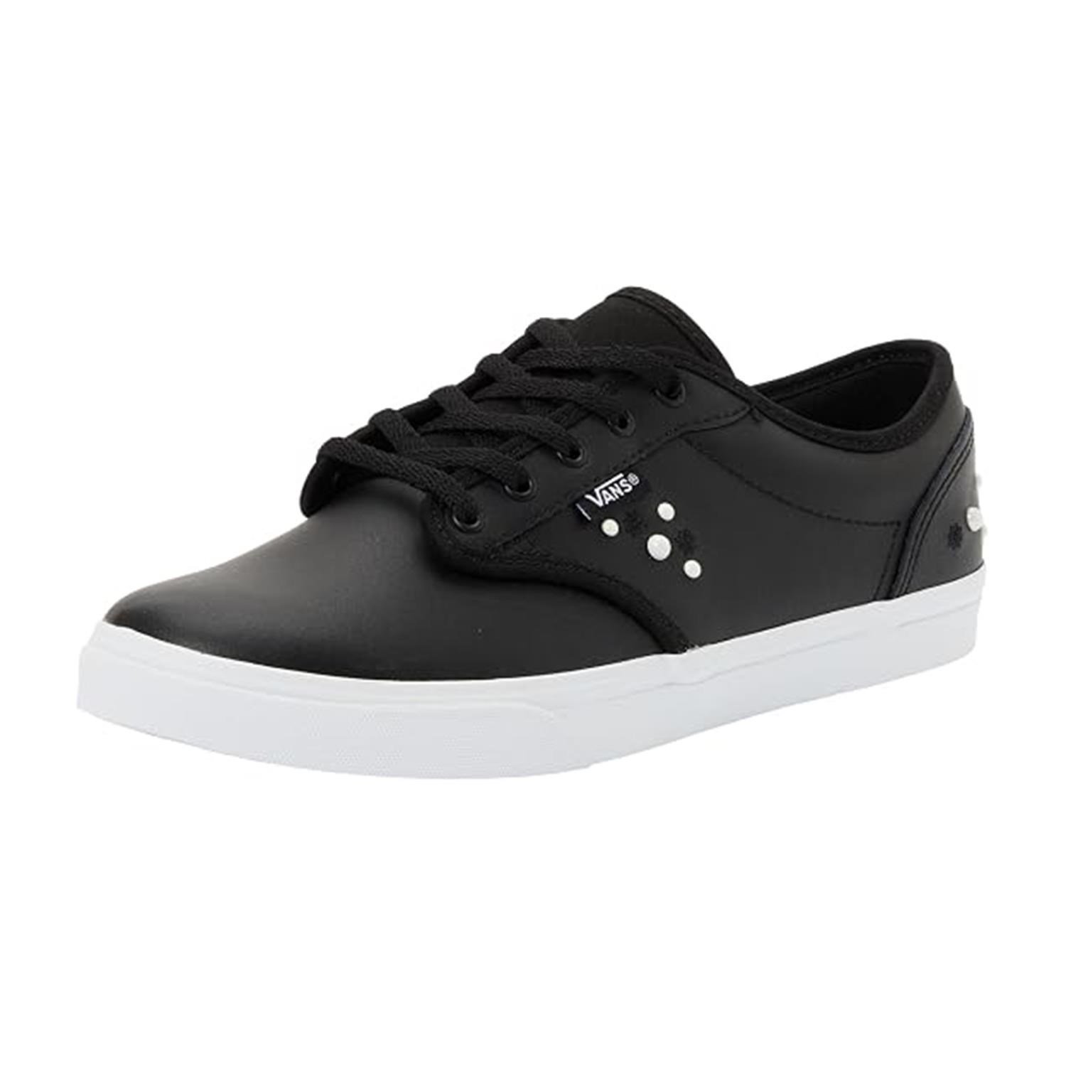 Vans Atwood Low Kadın Ayakkabısı VN000Z4BBMA1
