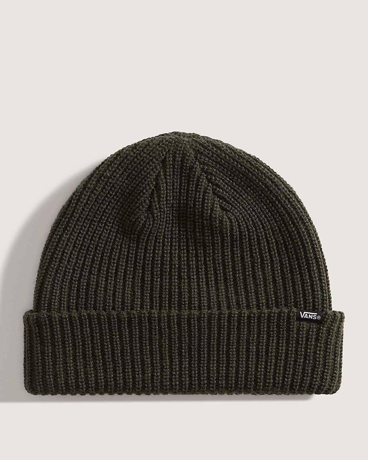Vans Core Basic Cuff Beanie Unisex Bere VN000QB4EMU1