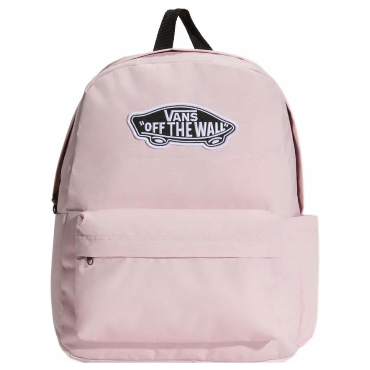 Vans Old Skool Classic Backpack Unisex Çanta VN000H4YH8H1