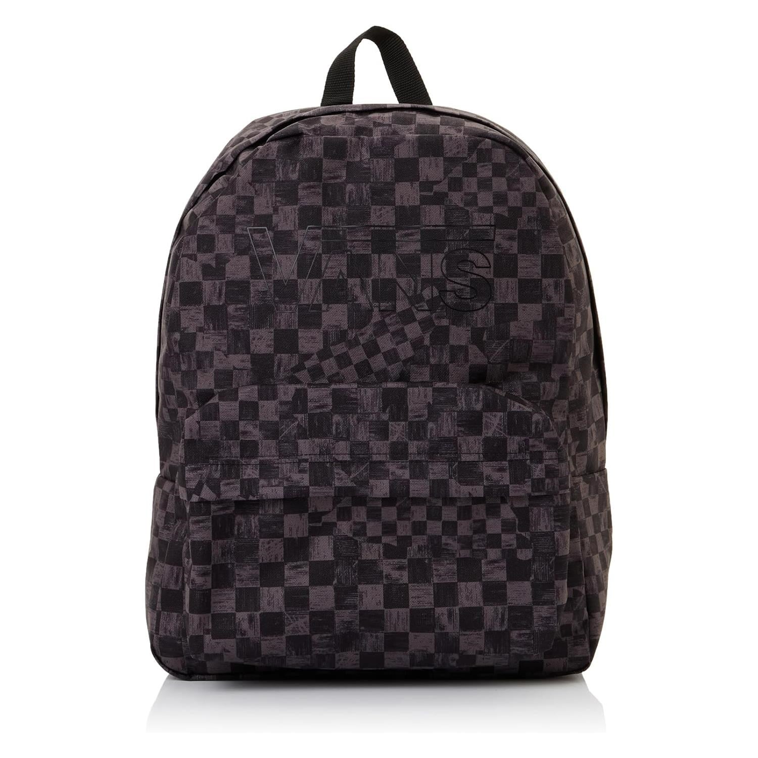 Vans Old Skool Flying V Backpack Erkek Çanta VN00103AKOU1