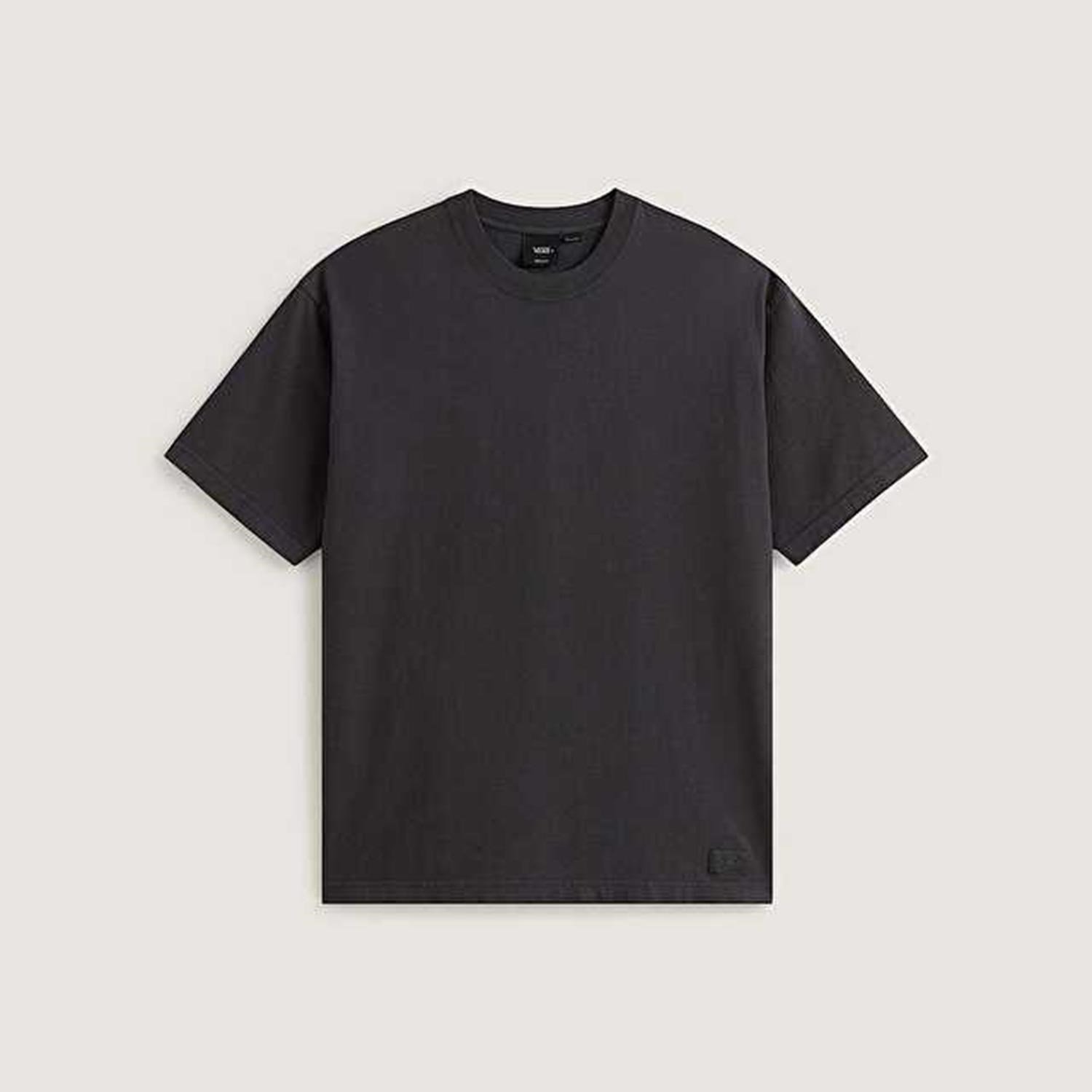 Vans Premium SS Loose Fit Tshirt Erkek Tişört VN000TBPEMV1