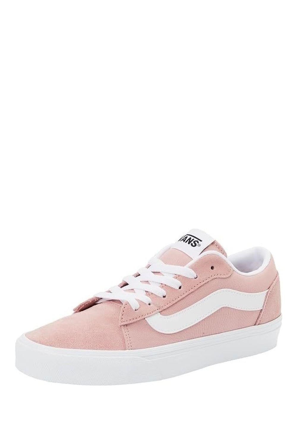Vans Vero LS Kadın Ayakkabısı VN000VA3FPR1