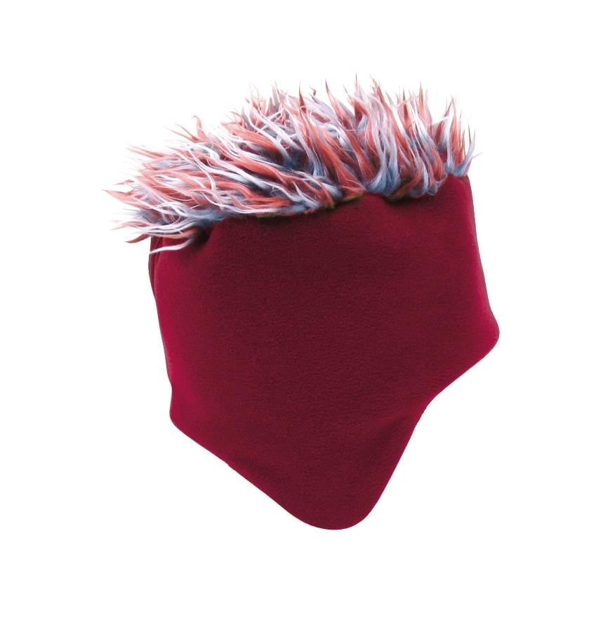 Wind Yeti S Size Kırmızı Wd9492/S