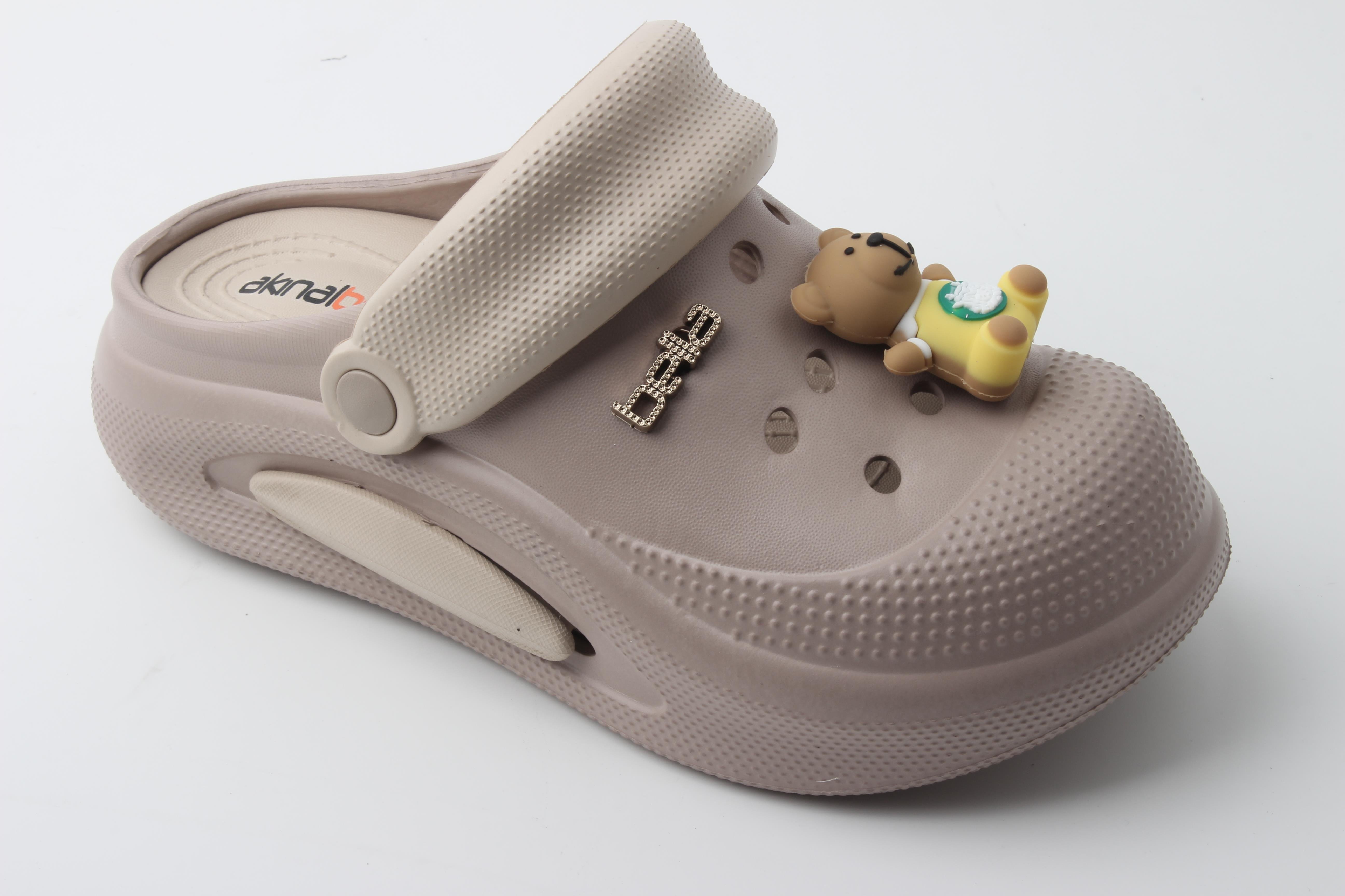 E468.Z.0002.000.0001