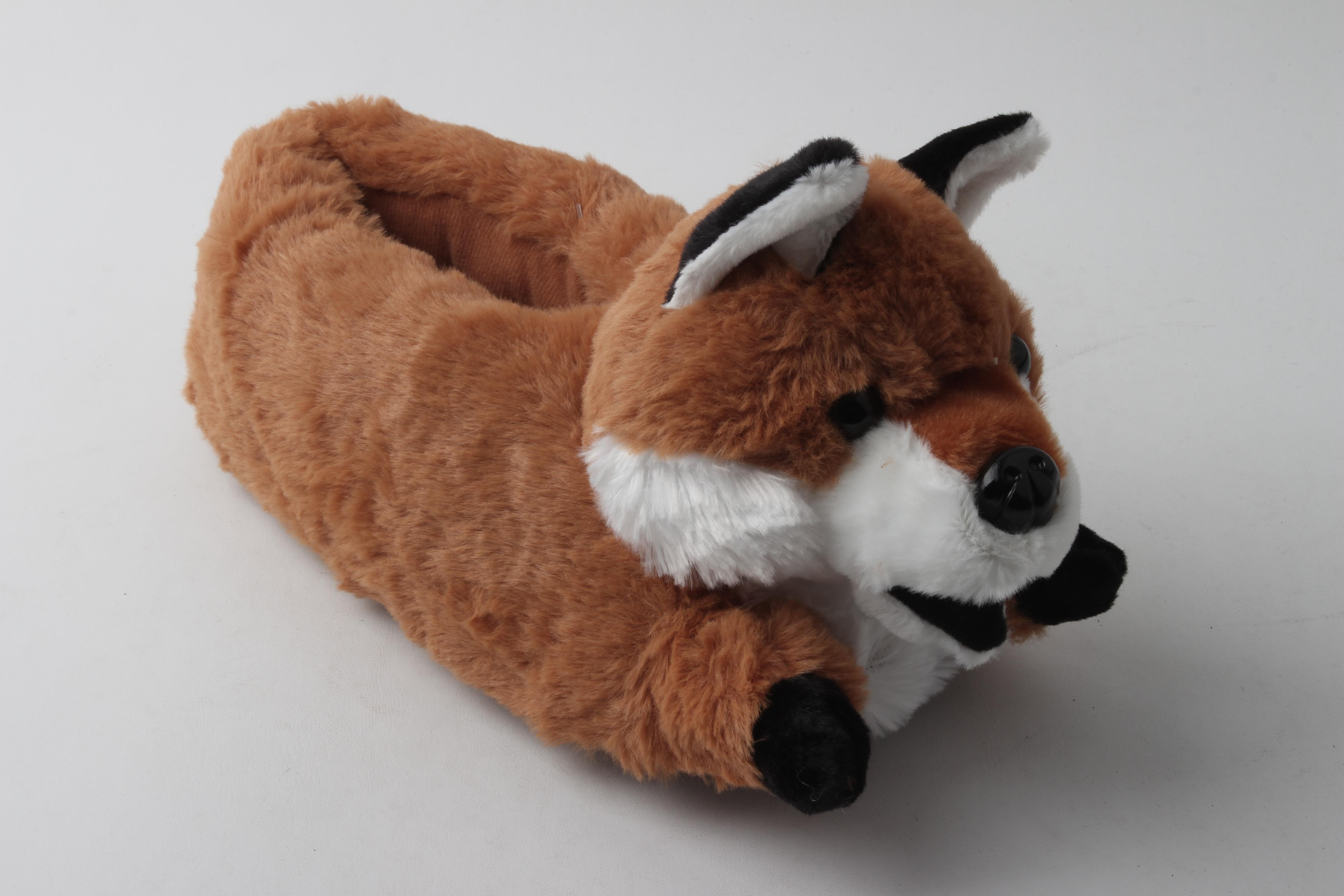 H025.Z.0005.000.0001