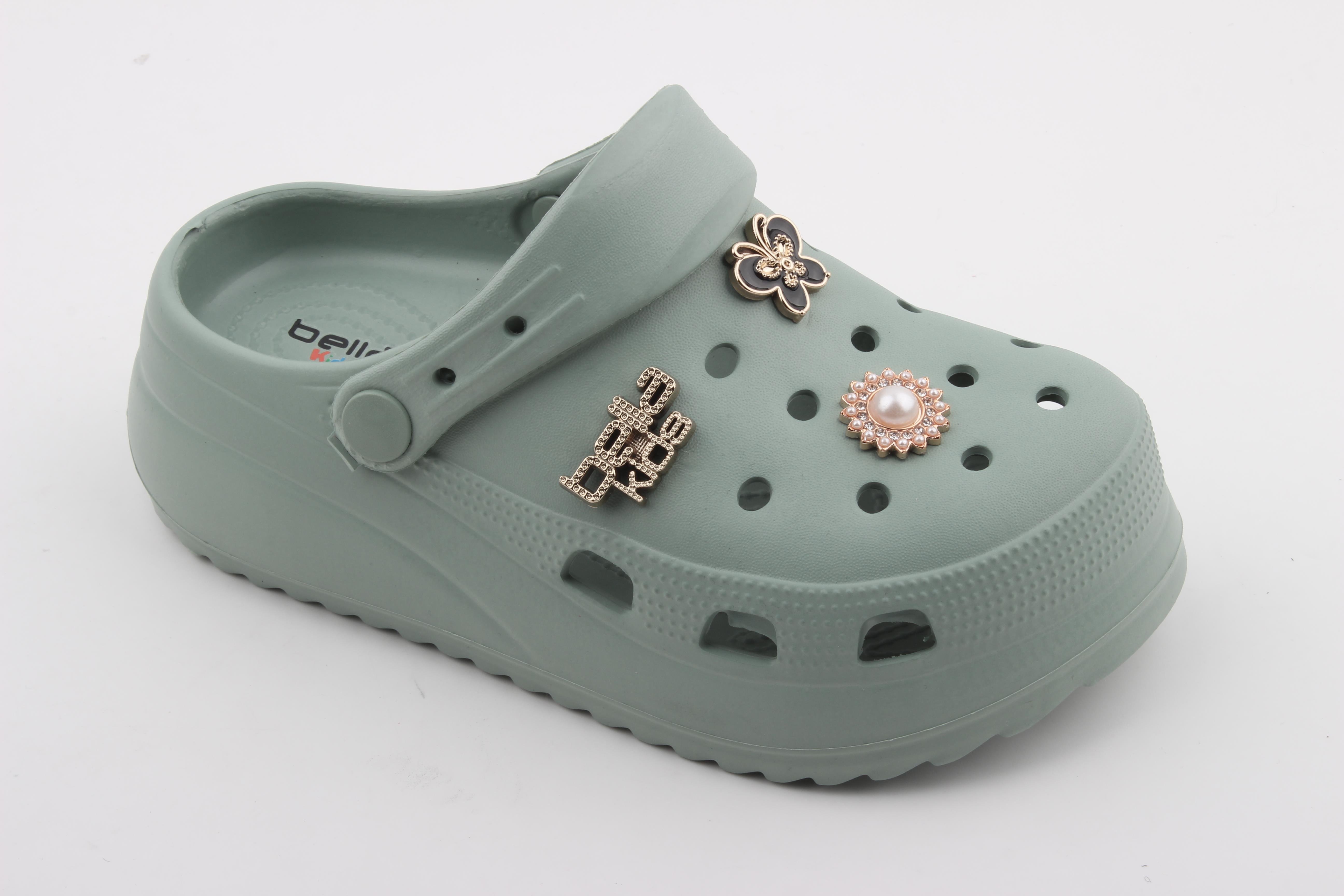 E428.F.0001.000.0001