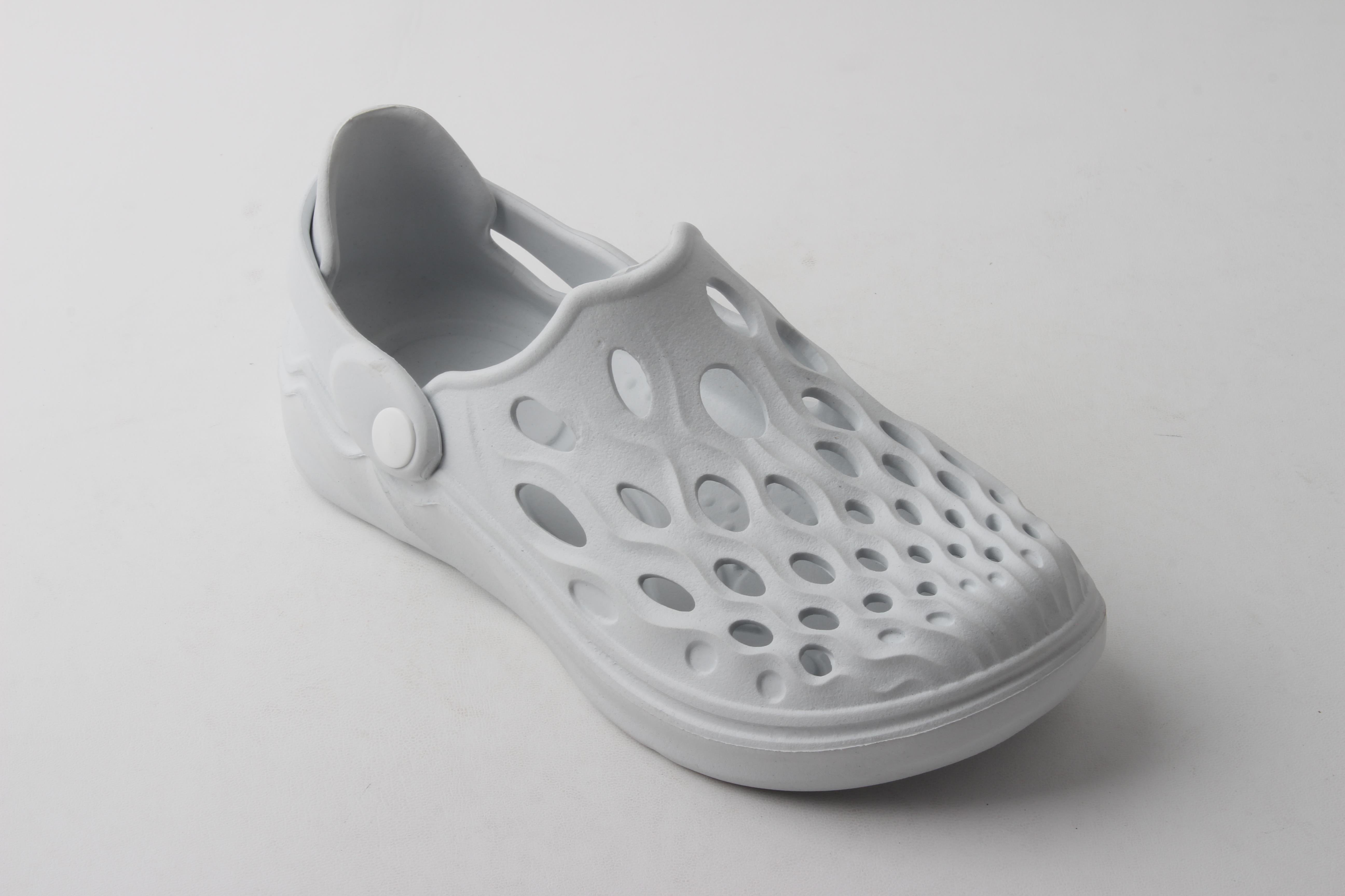 E279.M.0000.000.0000