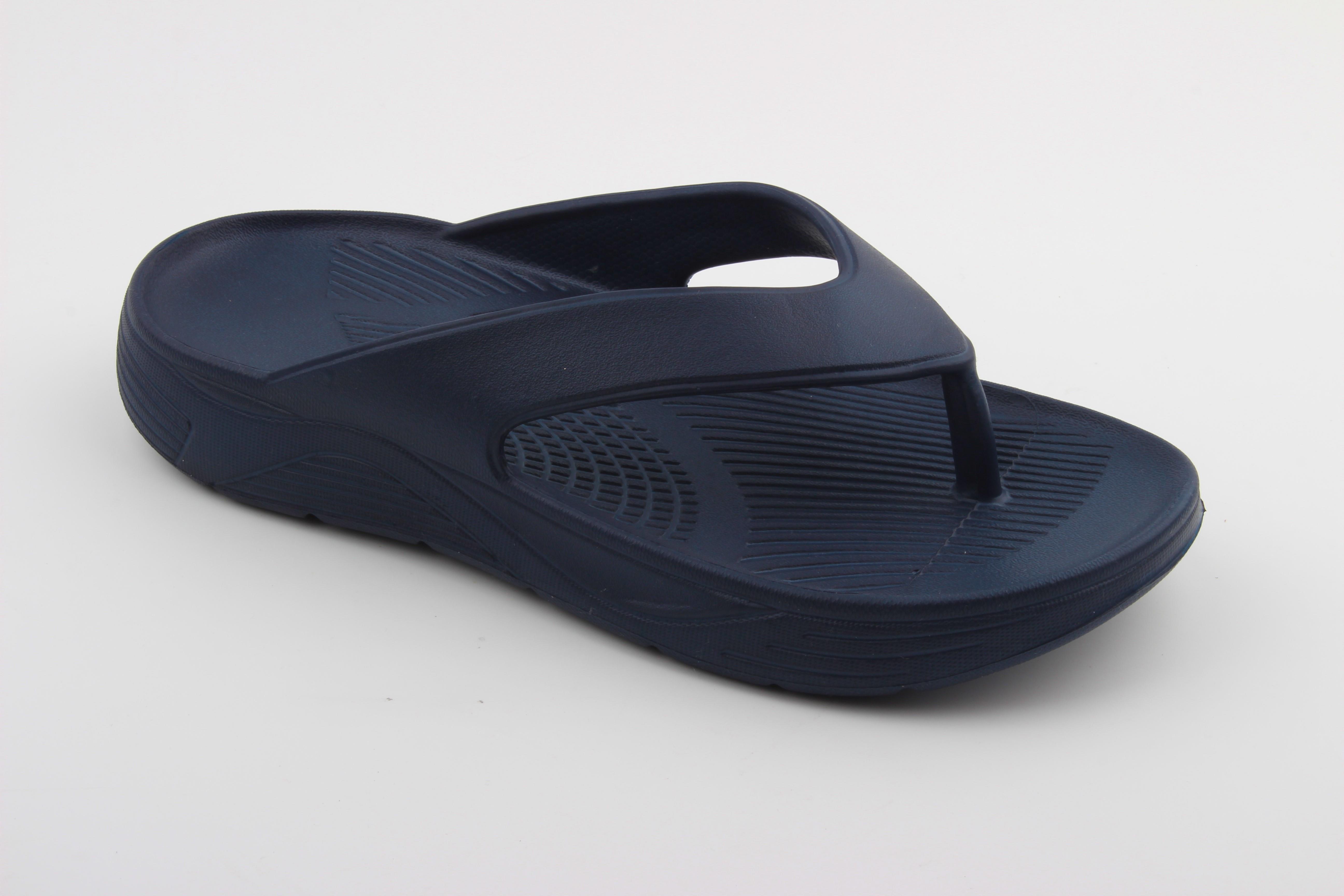 E418.M.0000.000.0000