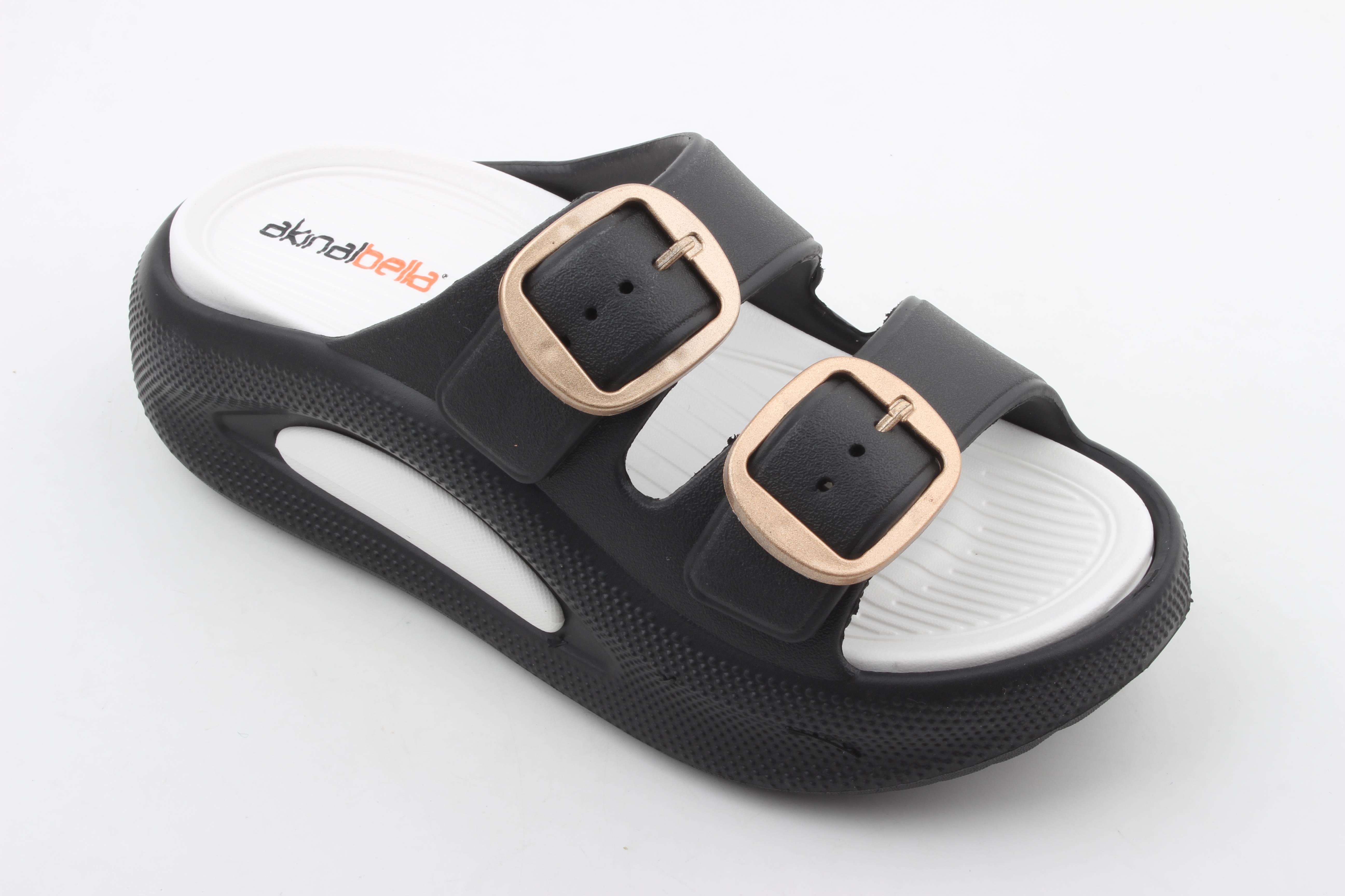 E473.Z.0000.000.0001