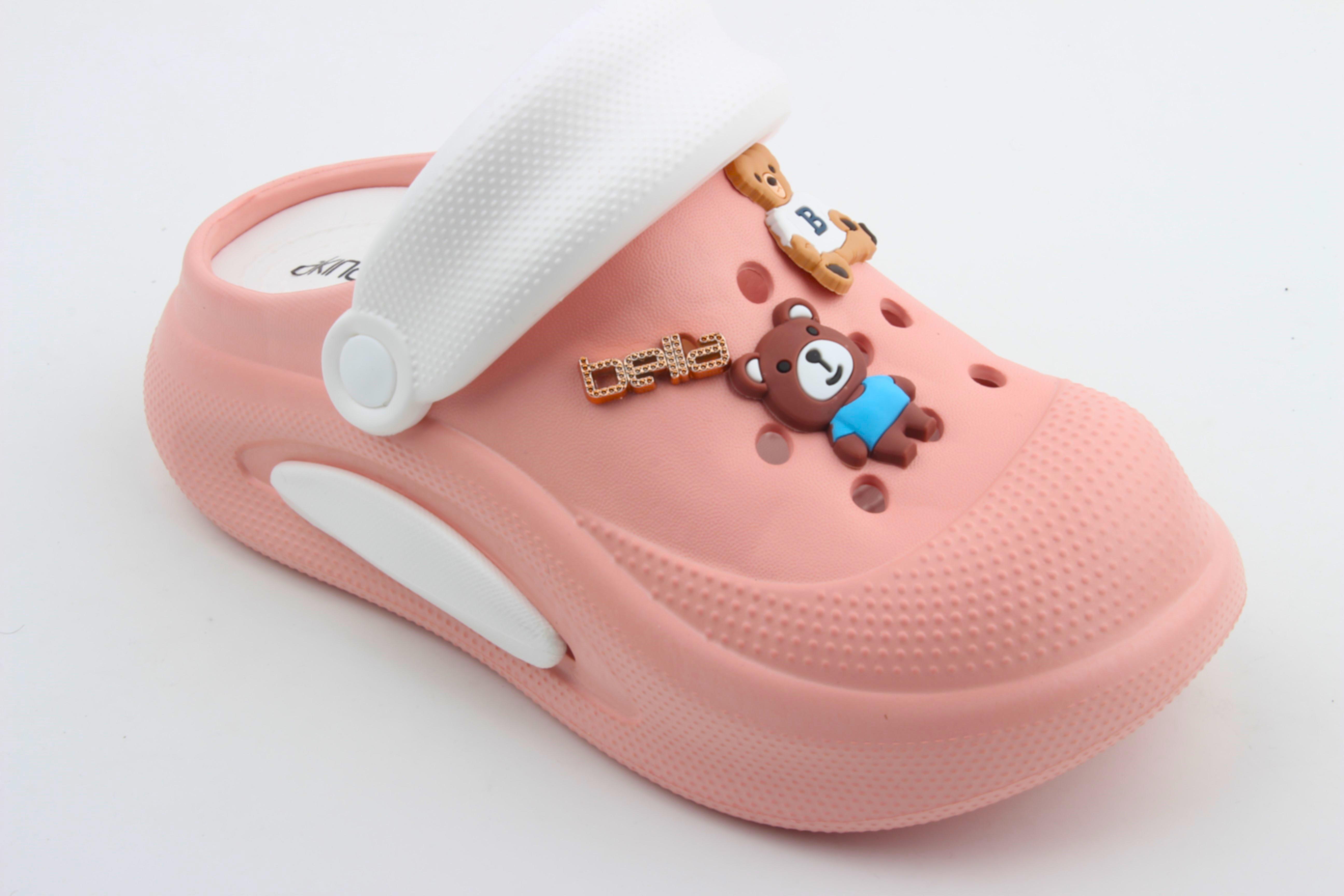 E468.Z.0003.000.0001