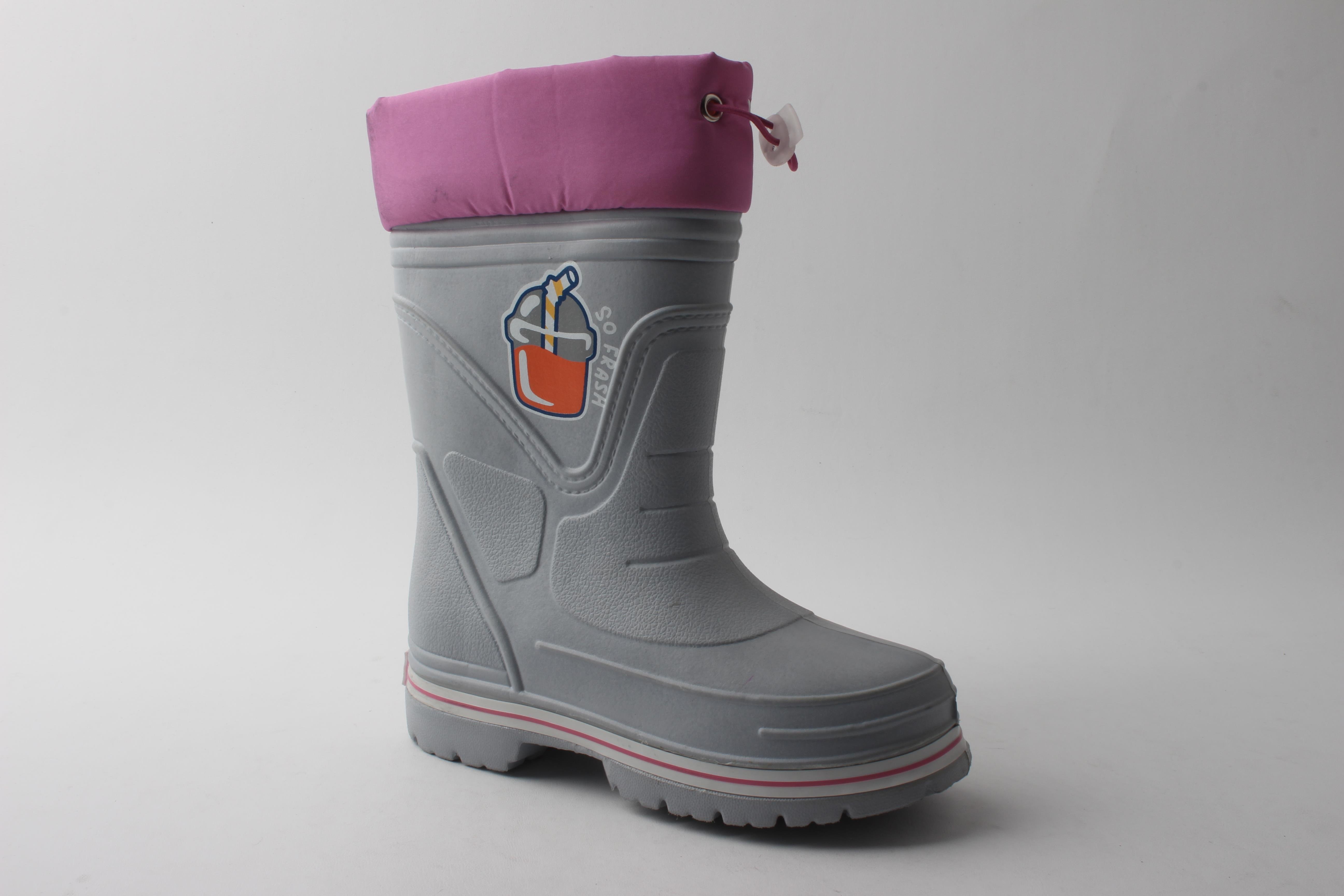 E243.F.0001.000.0002