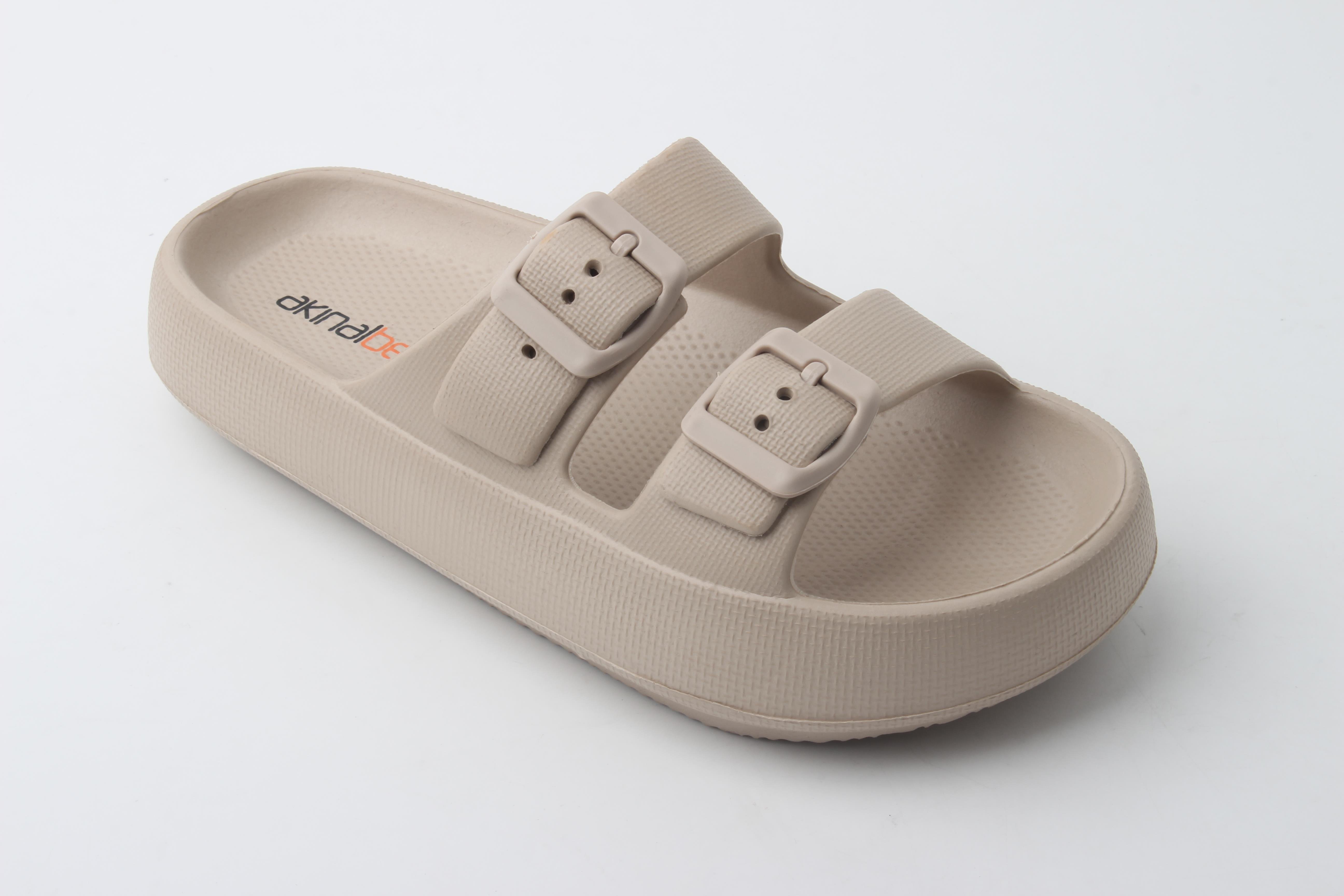 E282.M.0000.000.0000