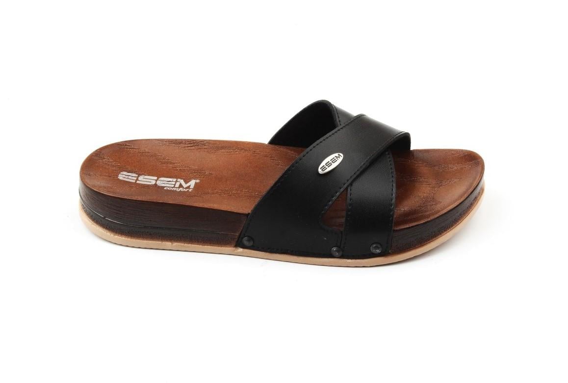 0309.Z.0001.000.0001