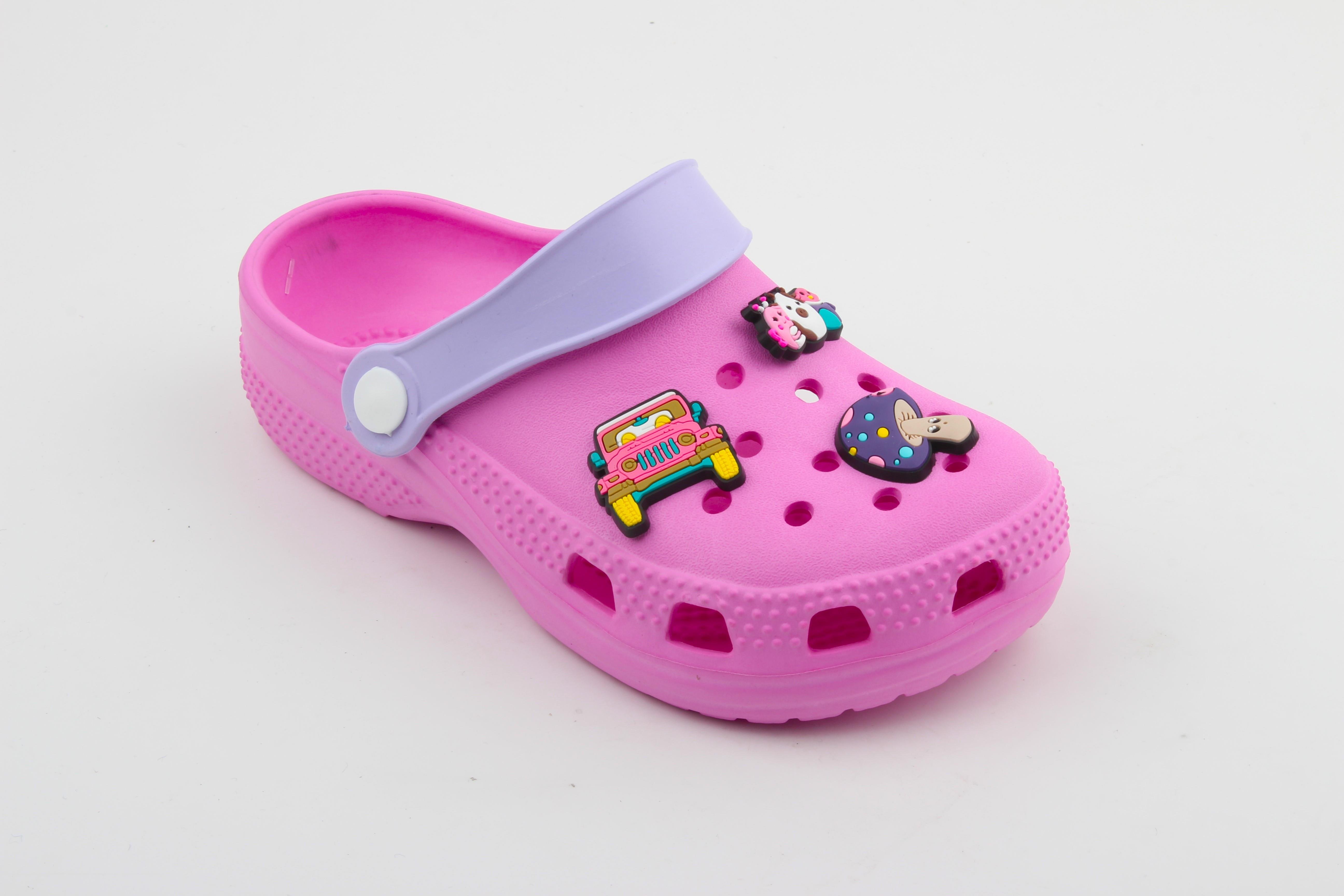 E012.F.0999.000.0000