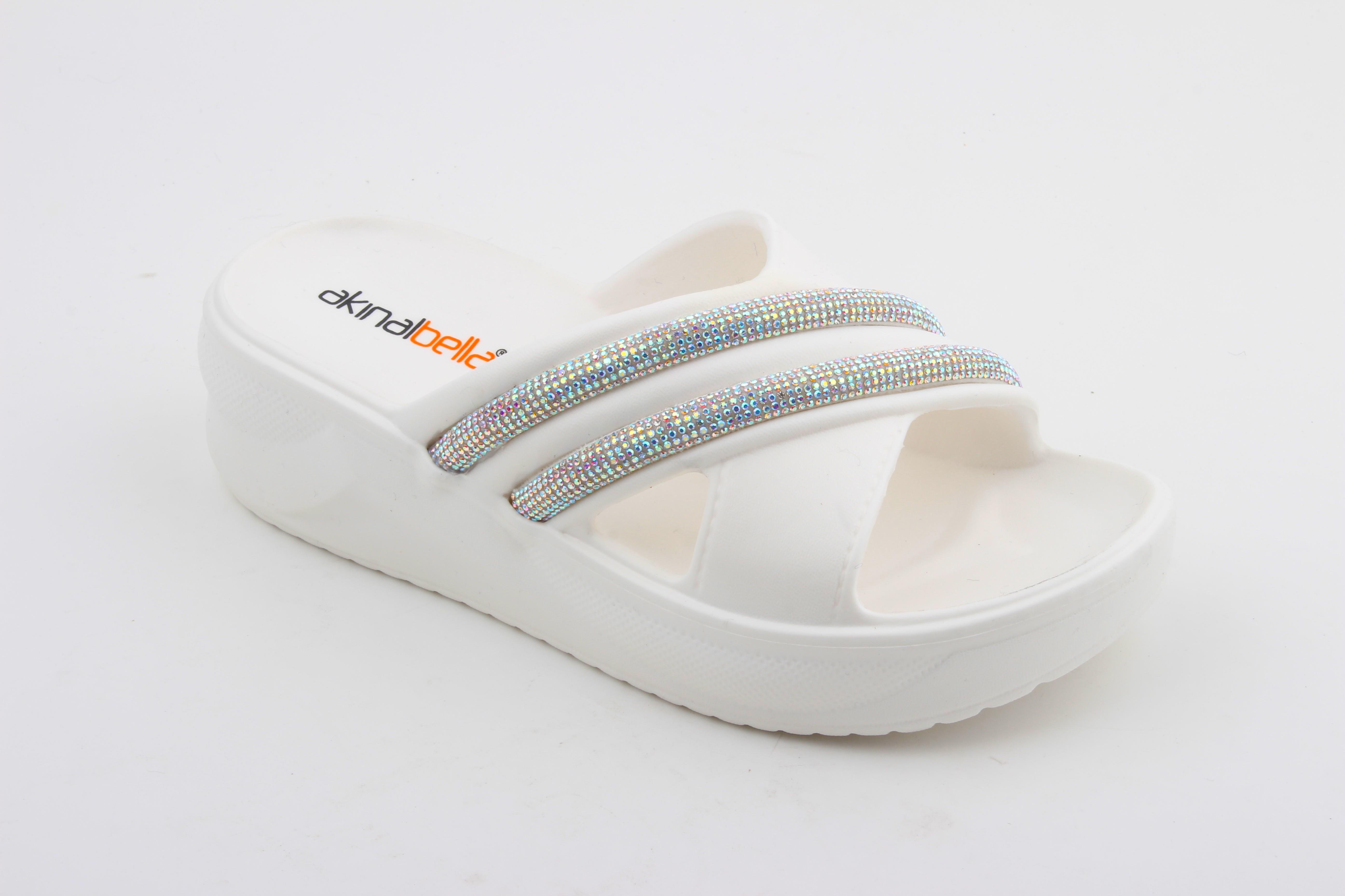 E454.Z.0000.000.0001	