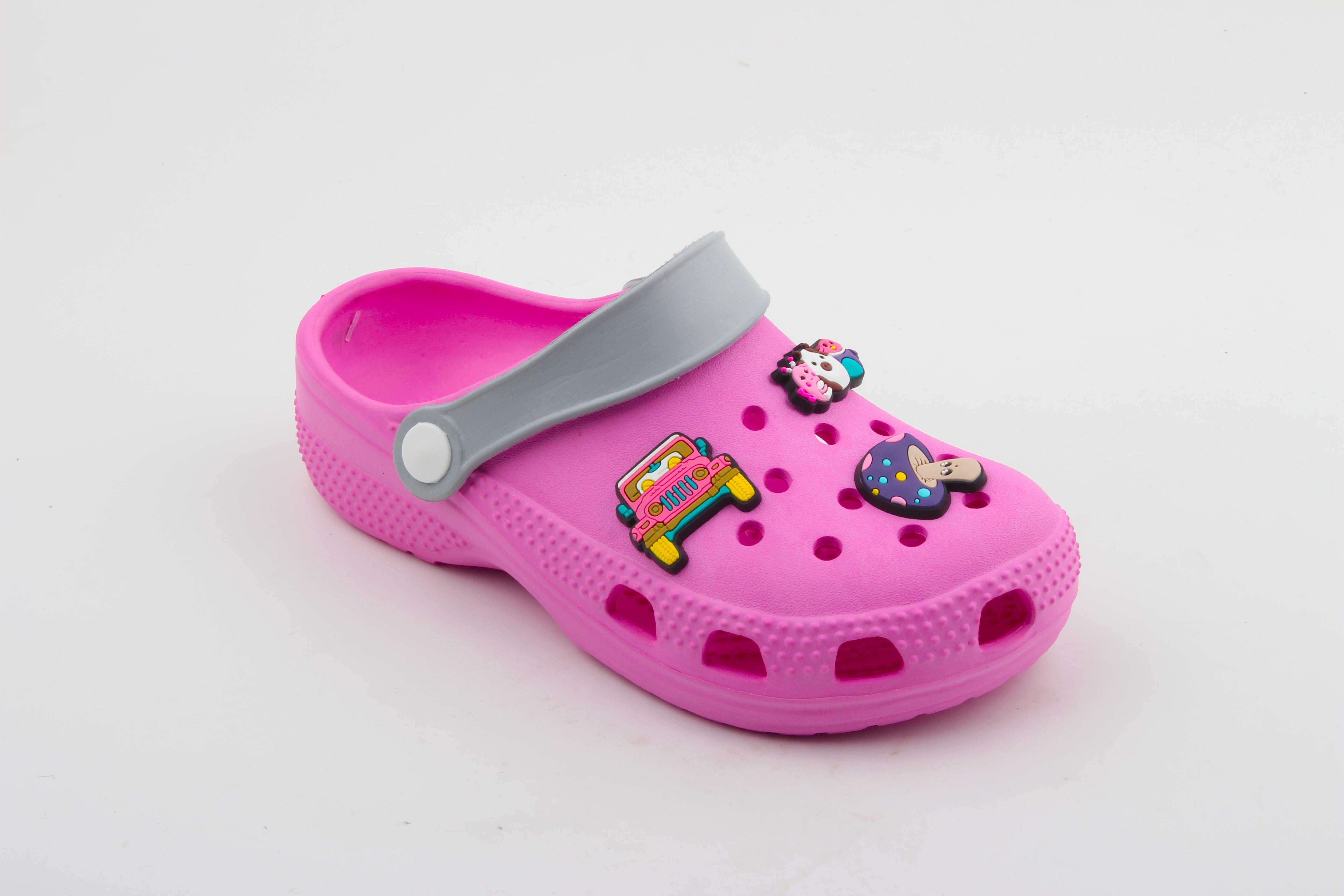 E012.B.0999.000.0000