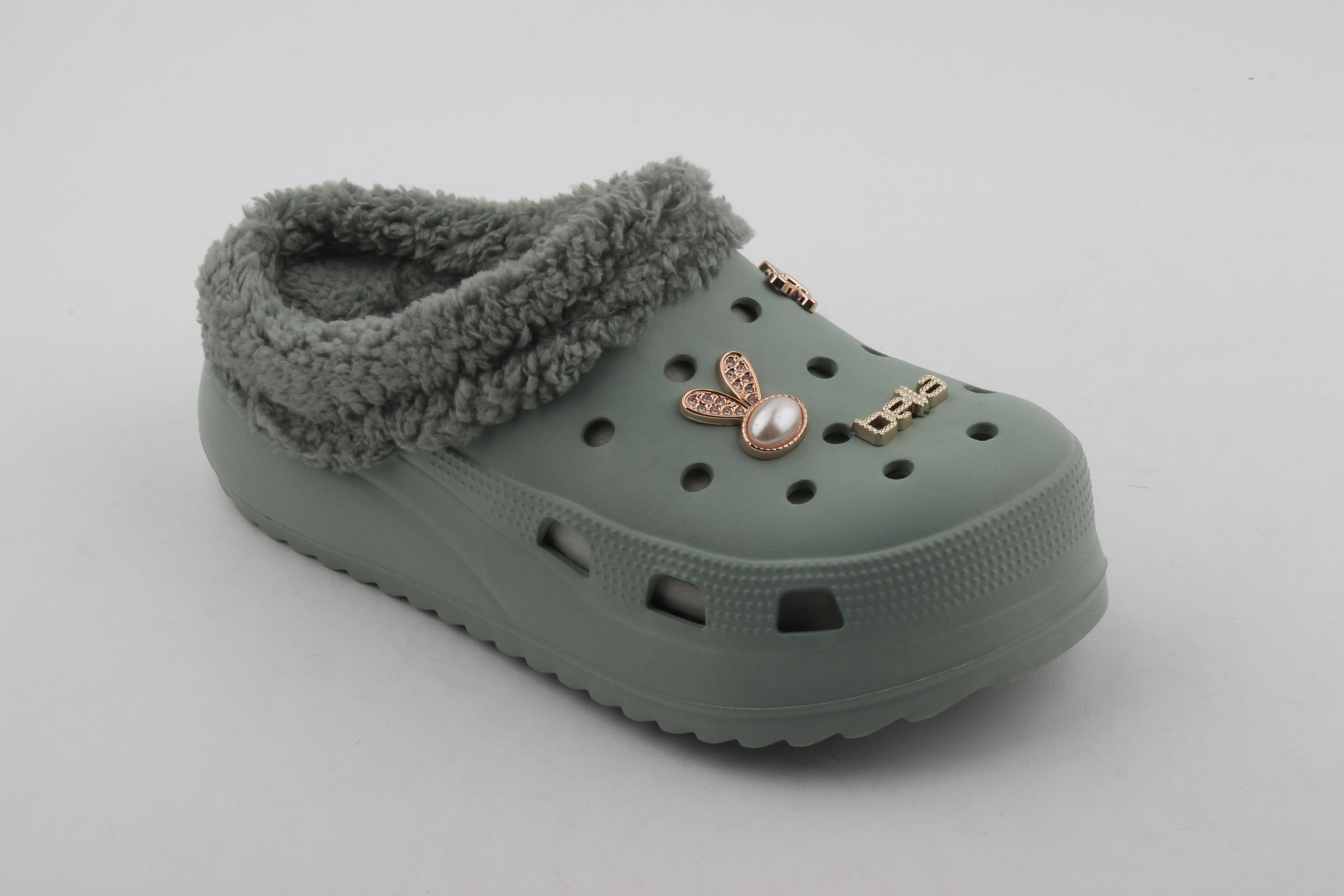 E428.Z.0002.000.0001