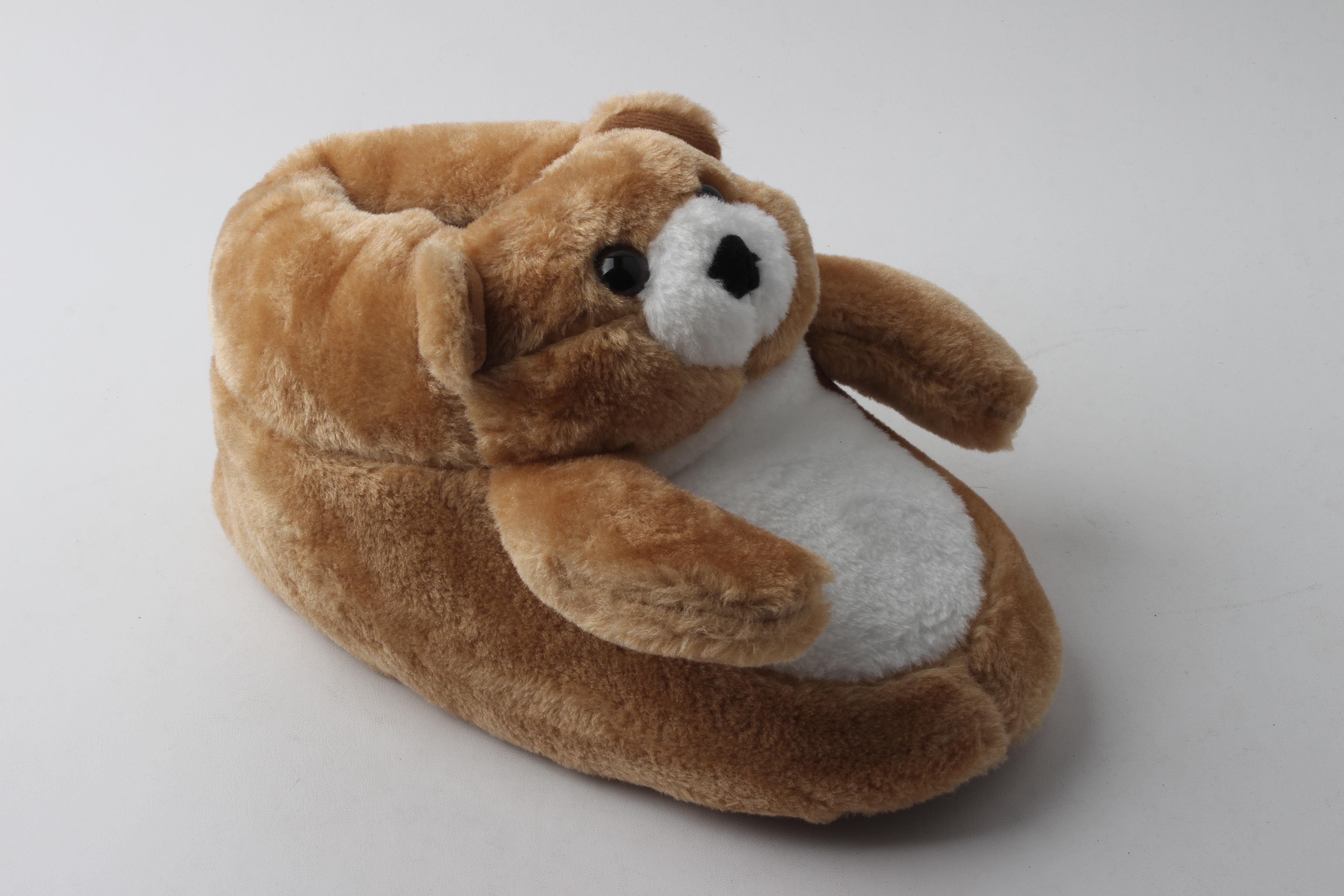 H025.Z.0002.000.0001