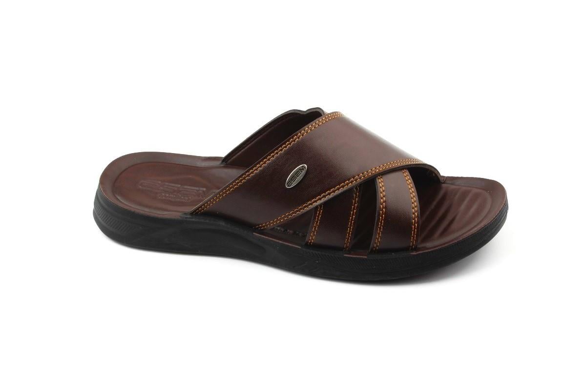 3763.M.0003.001.0001