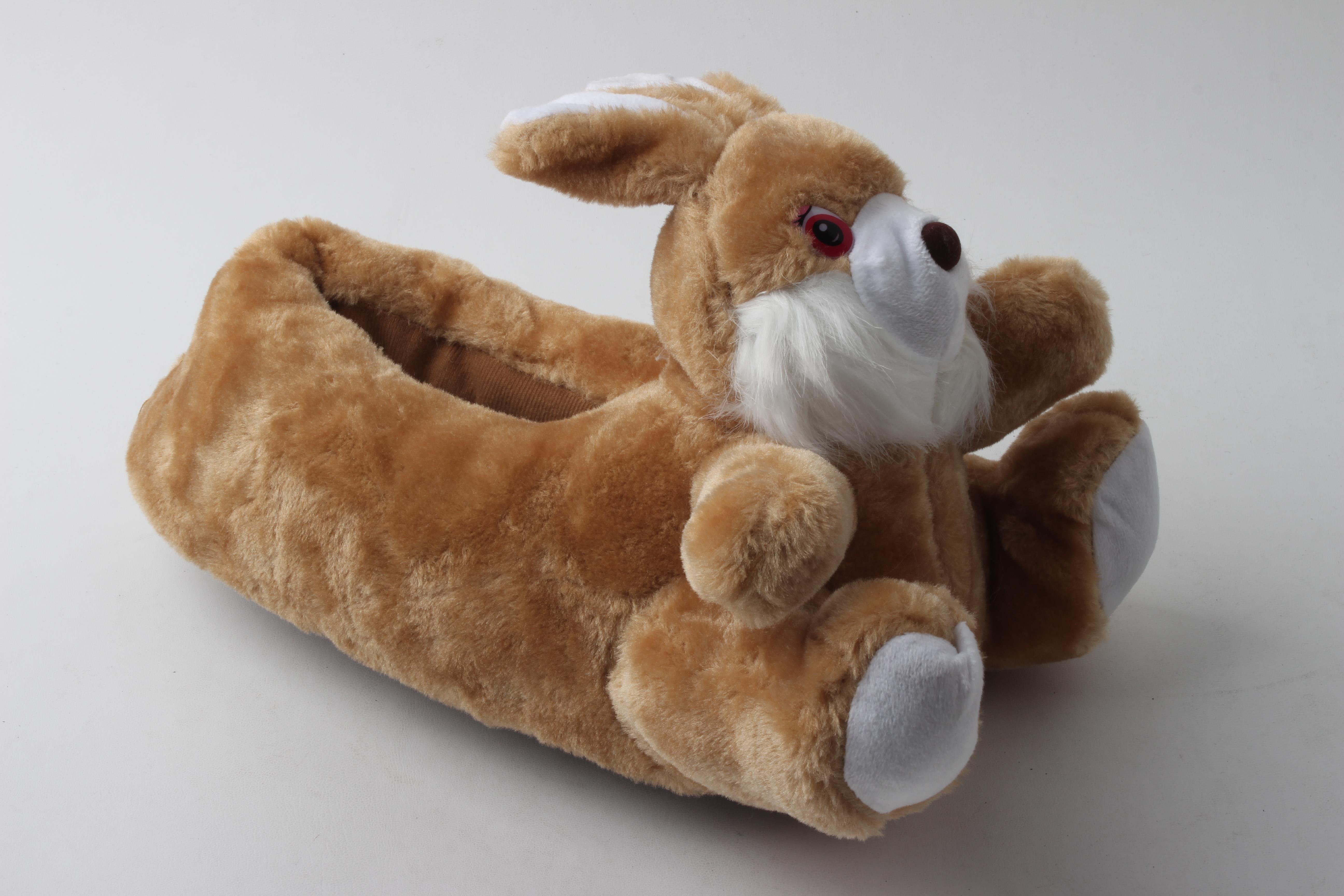 H025.Z.0000.000.0001