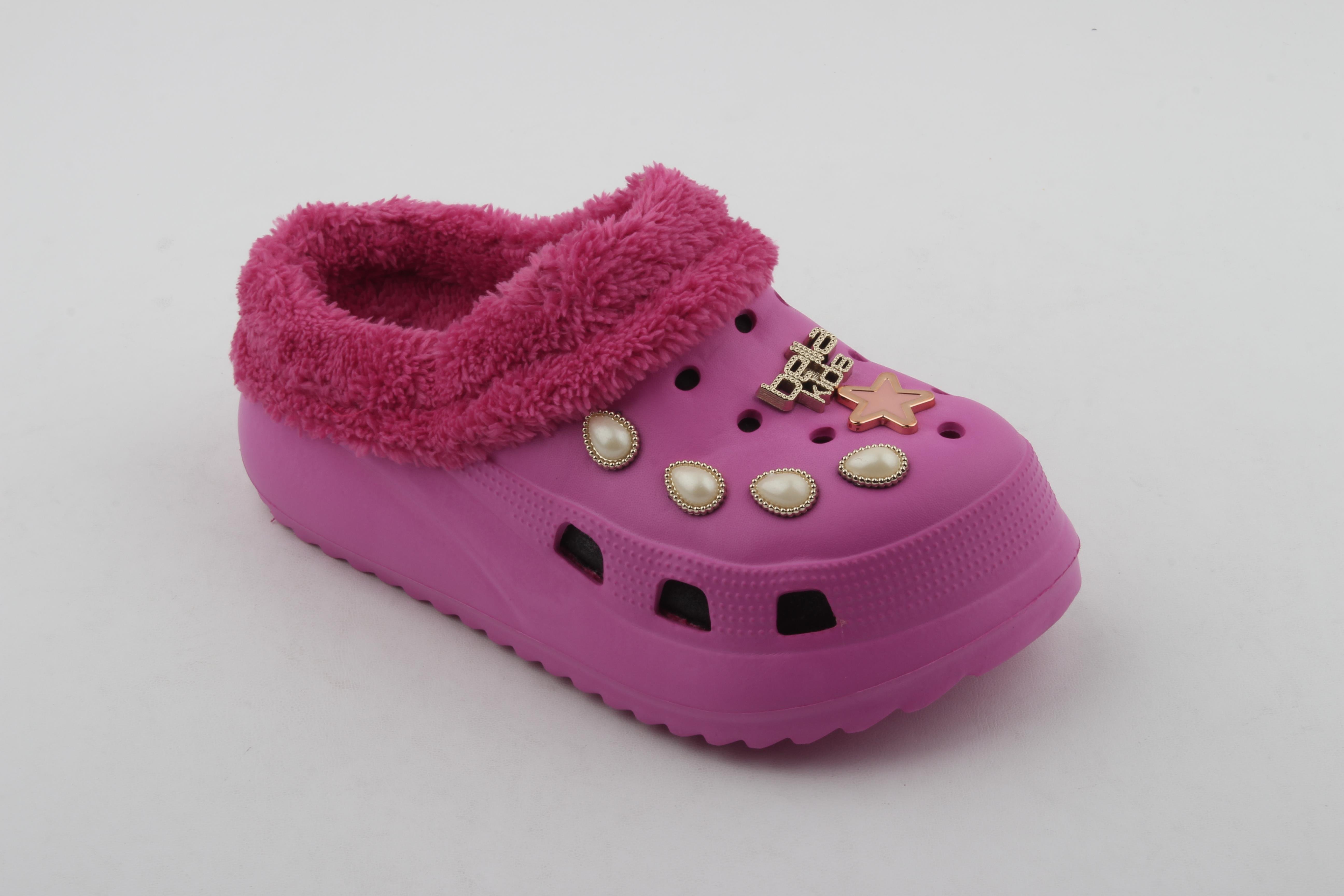 E428.F.0017.000.0001