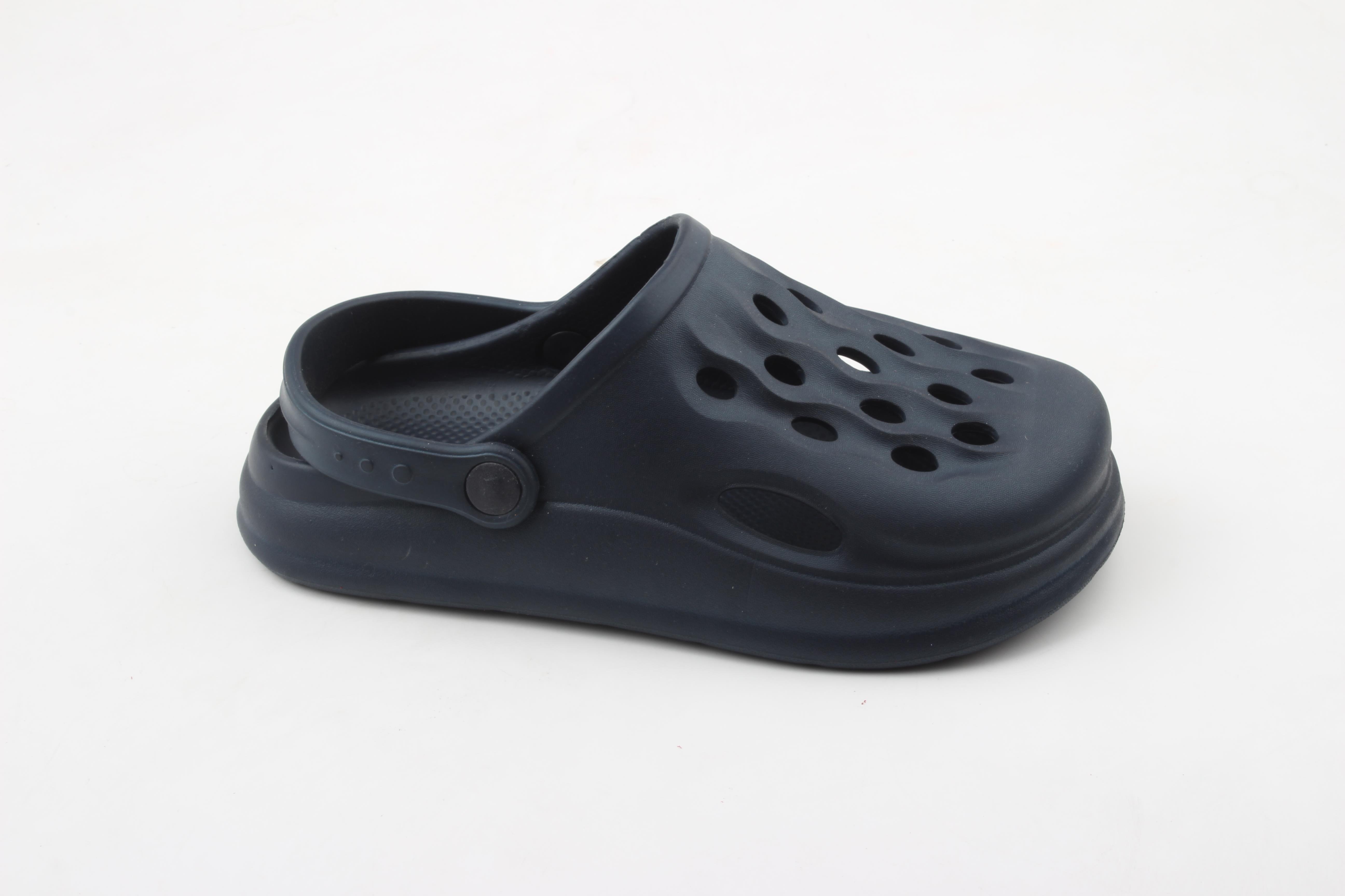 E437.M.0000.000.0001