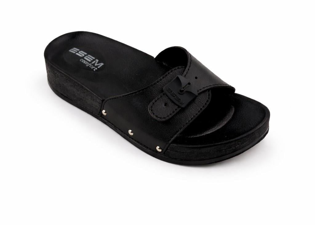 0047.Z.0013.000.0000