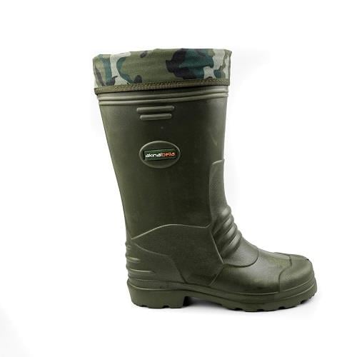 E013.M.0001.000.0000