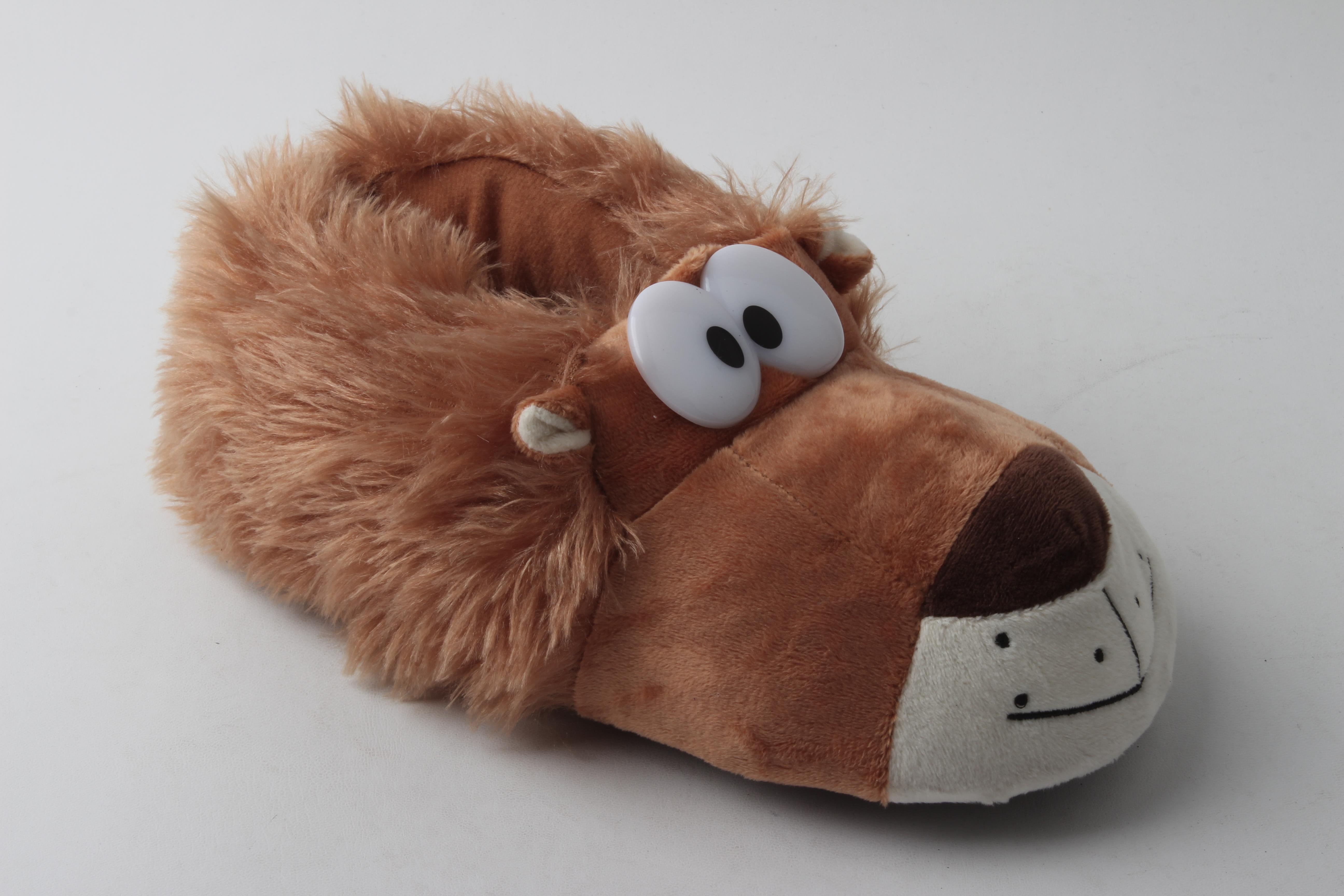 H025.Z.0007.000.0001