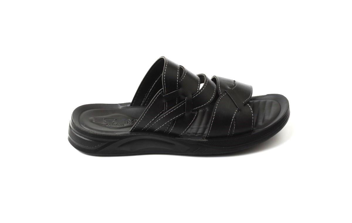 3763.M.0000.001.0001