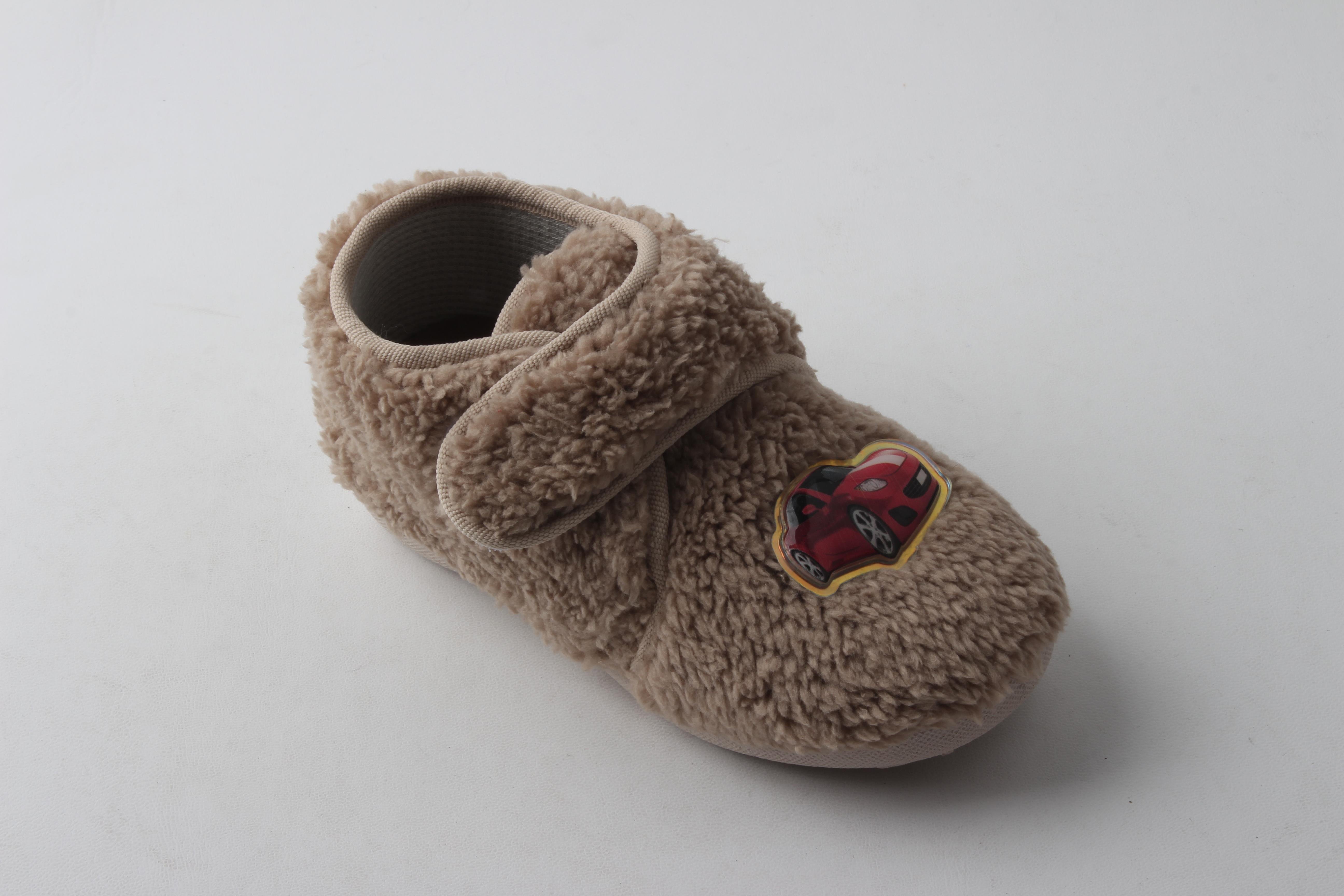 1020.P.0811.000.0001